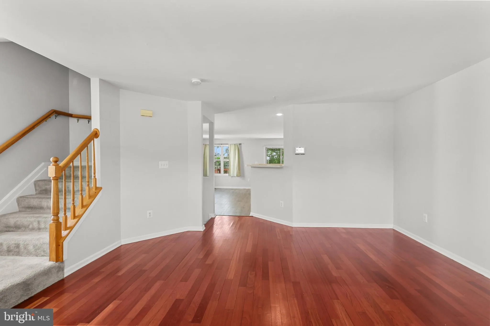 Randallstown, Maryland 21133, United States, 4 Bedrooms Bedrooms, ,3 BathroomsBathrooms,Residential,Pending,197171