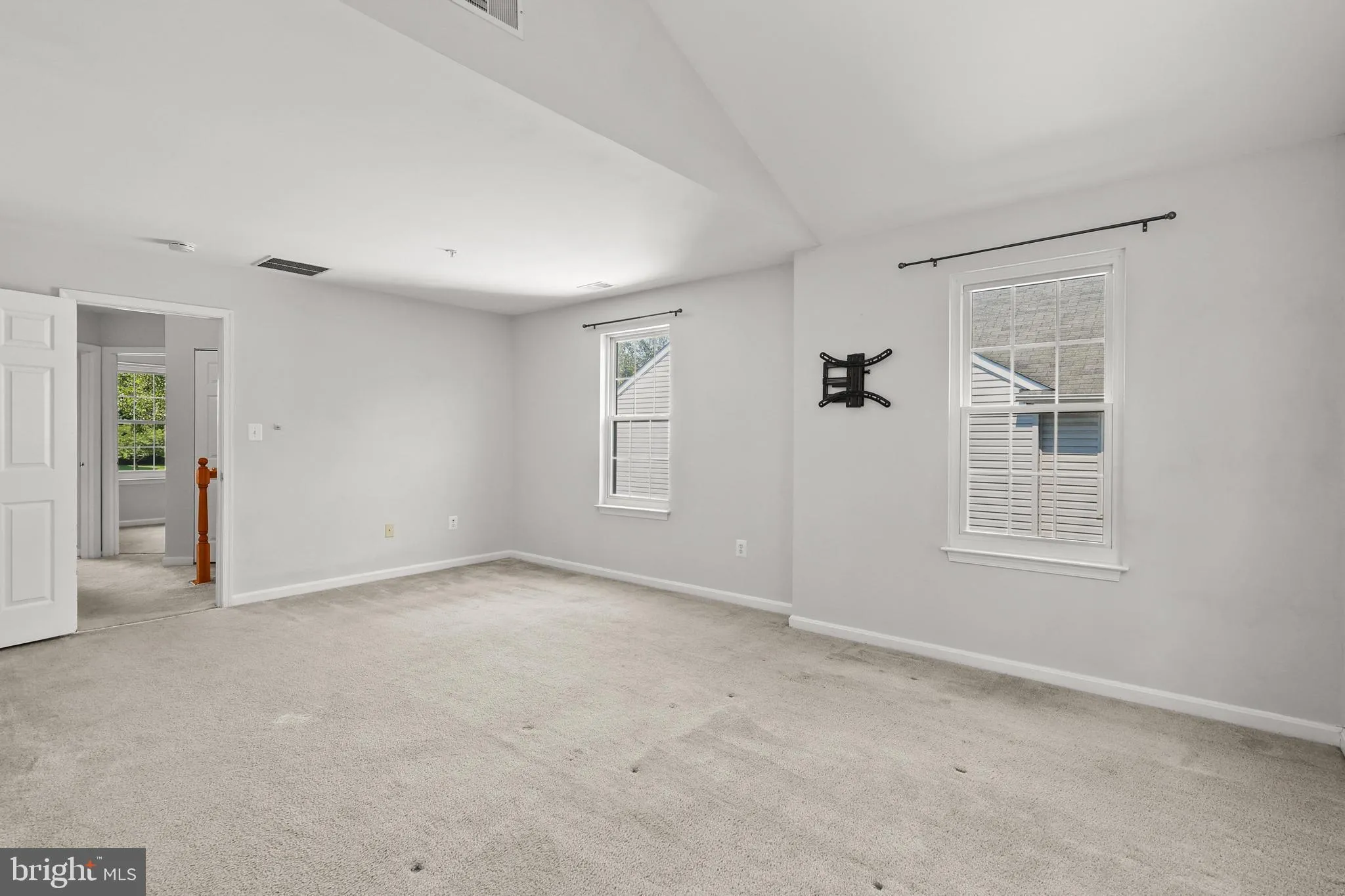 Randallstown, Maryland 21133, United States, 4 Bedrooms Bedrooms, ,3 BathroomsBathrooms,Residential,Pending,197171