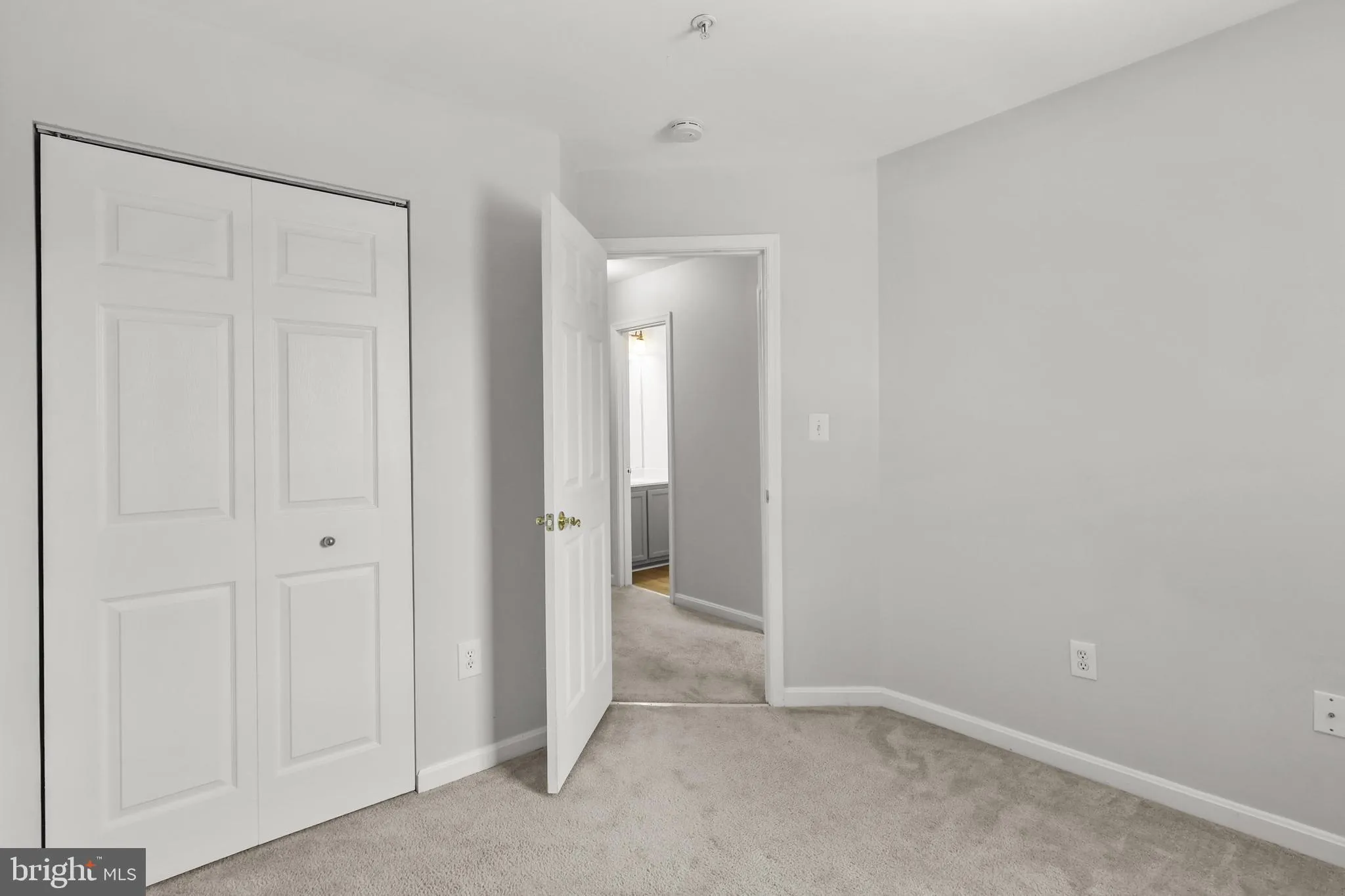 Randallstown, Maryland 21133, United States, 4 Bedrooms Bedrooms, ,3 BathroomsBathrooms,Residential,Pending,197171