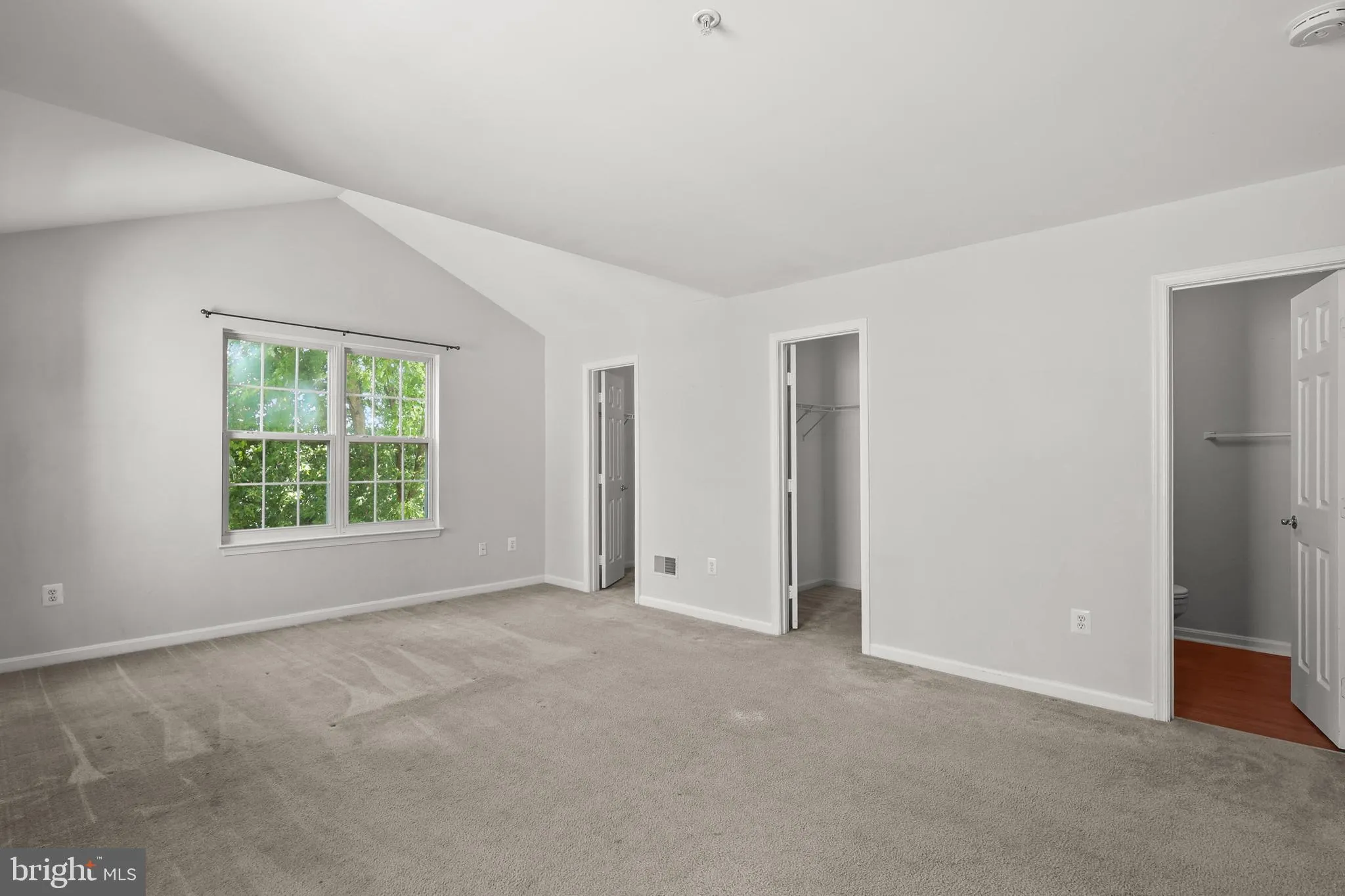 Randallstown, Maryland 21133, United States, 4 Bedrooms Bedrooms, ,3 BathroomsBathrooms,Residential,Pending,197171