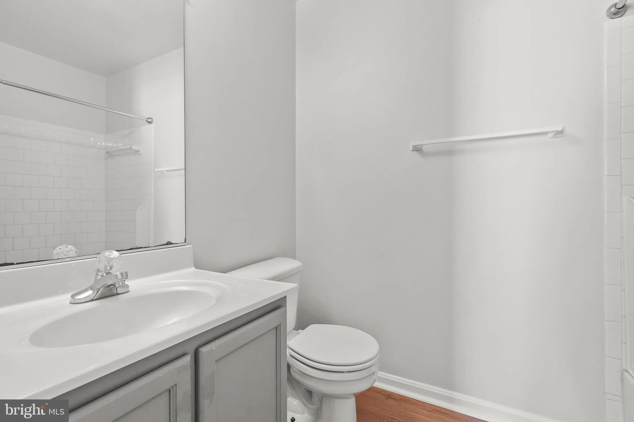 Randallstown, Maryland 21133, United States, 4 Bedrooms Bedrooms, ,3 BathroomsBathrooms,Residential,Pending,197171