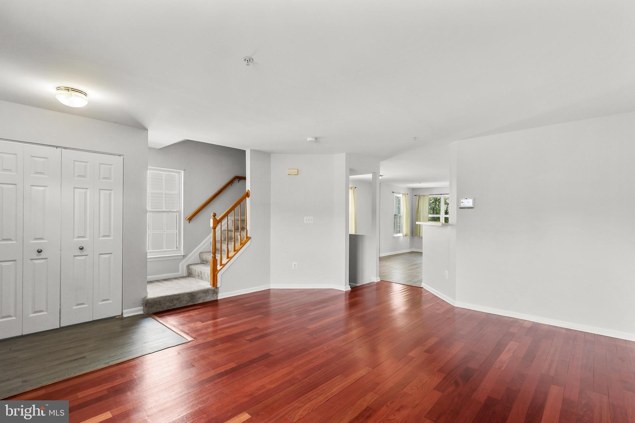 9624 ANTLER CIRCLE
