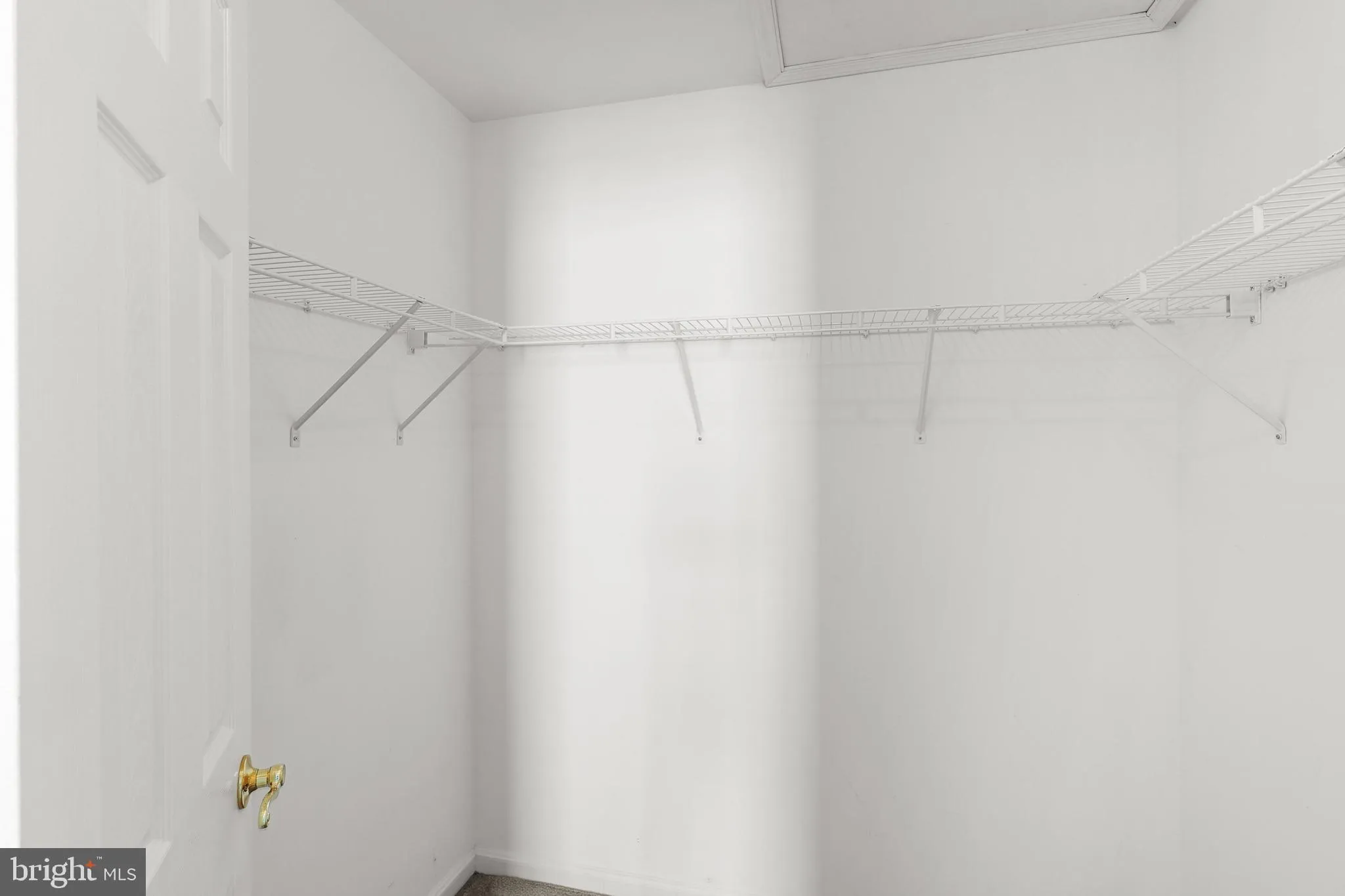 Randallstown, Maryland 21133, United States, 4 Bedrooms Bedrooms, ,3 BathroomsBathrooms,Residential,Pending,197171