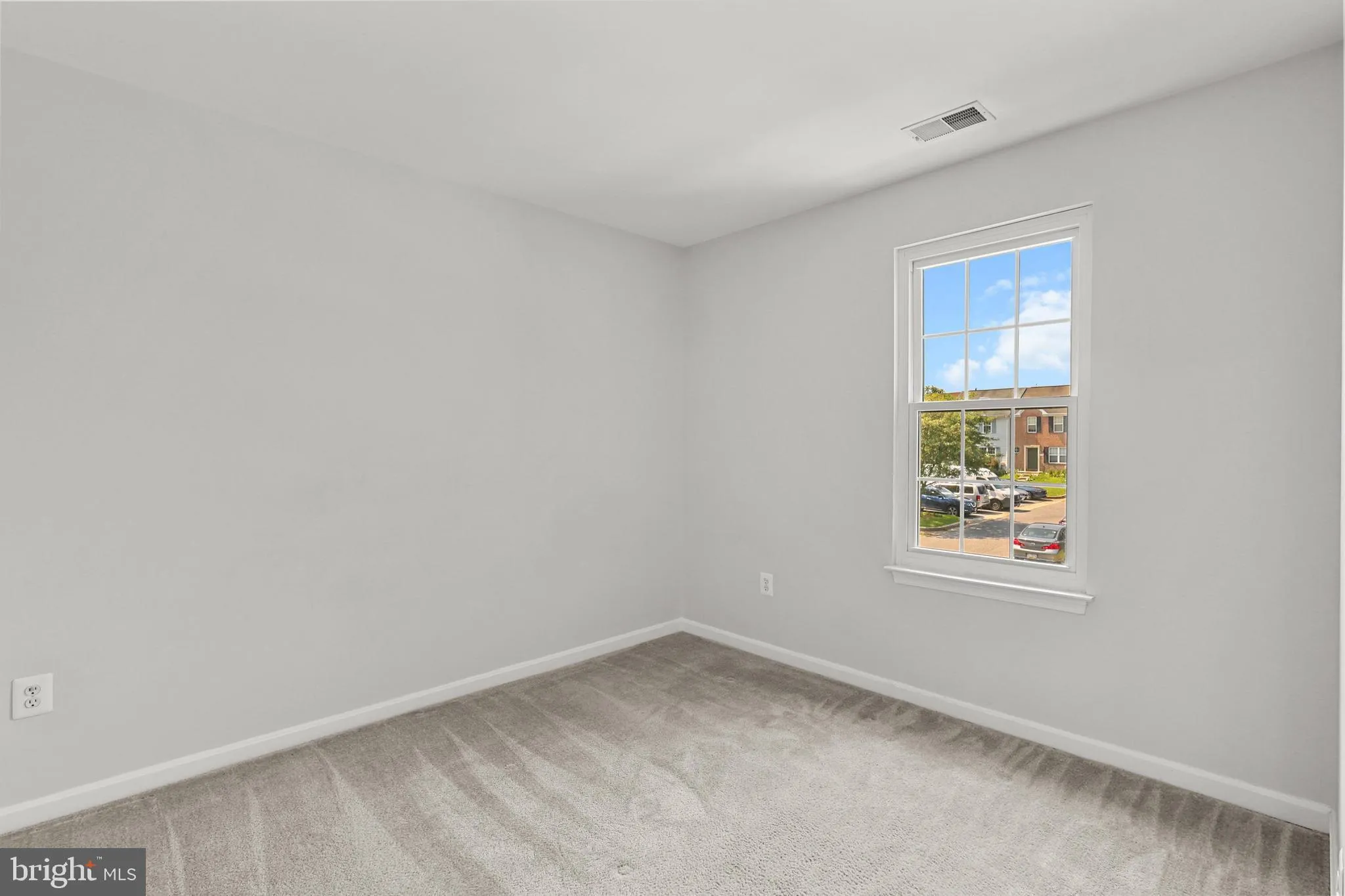 Randallstown, Maryland 21133, United States, 4 Bedrooms Bedrooms, ,3 BathroomsBathrooms,Residential,Pending,197171