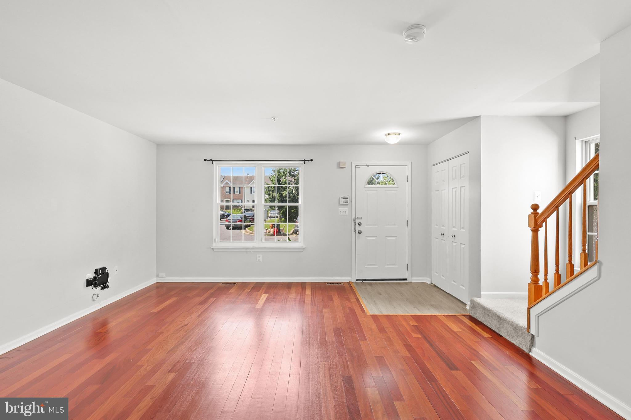 9624 ANTLER CIRCLE