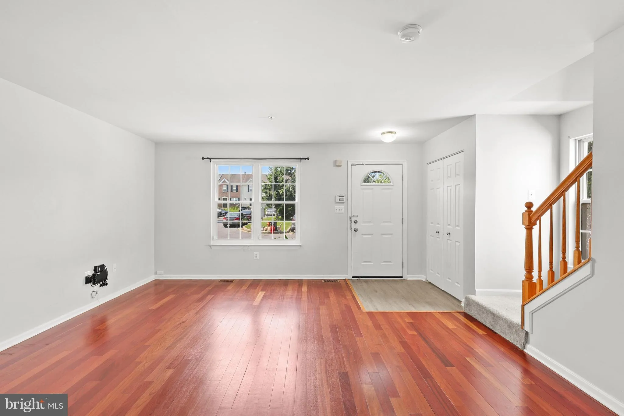 Randallstown, Maryland 21133, United States, 4 Bedrooms Bedrooms, ,3 BathroomsBathrooms,Residential,Pending,197171