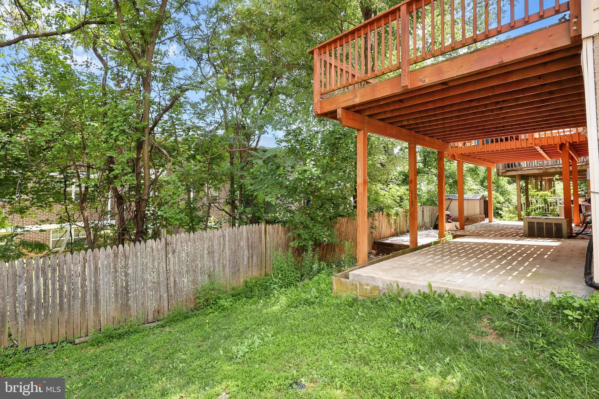 Randallstown, Maryland 21133, United States, 4 Bedrooms Bedrooms, ,3 BathroomsBathrooms,Residential,Pending,197171