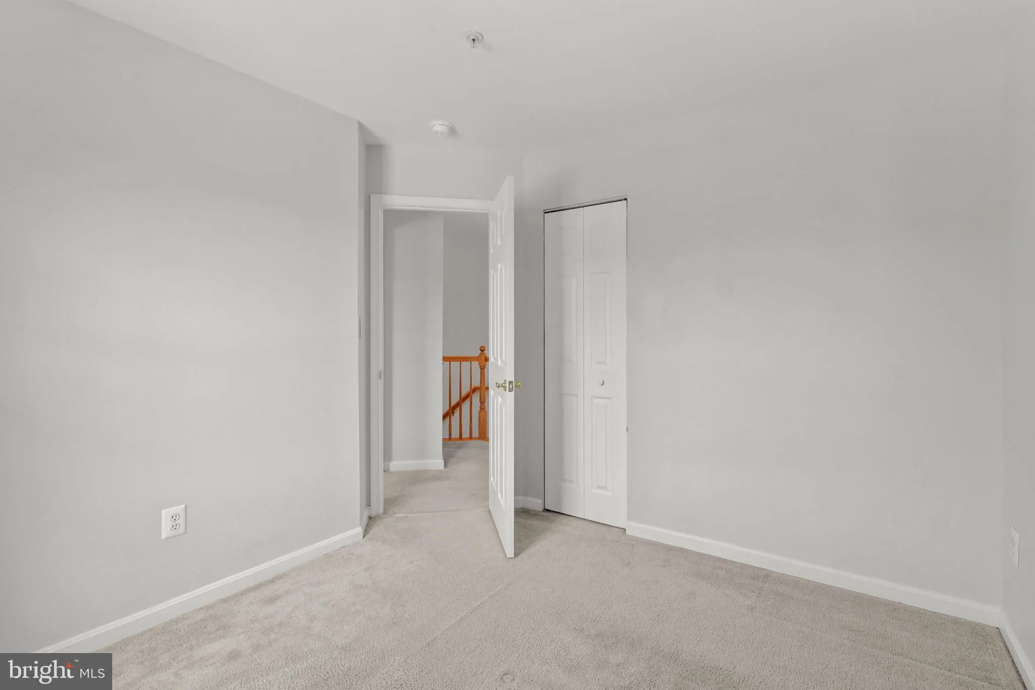 Randallstown, Maryland 21133, United States, 4 Bedrooms Bedrooms, ,3 BathroomsBathrooms,Residential,Pending,197171