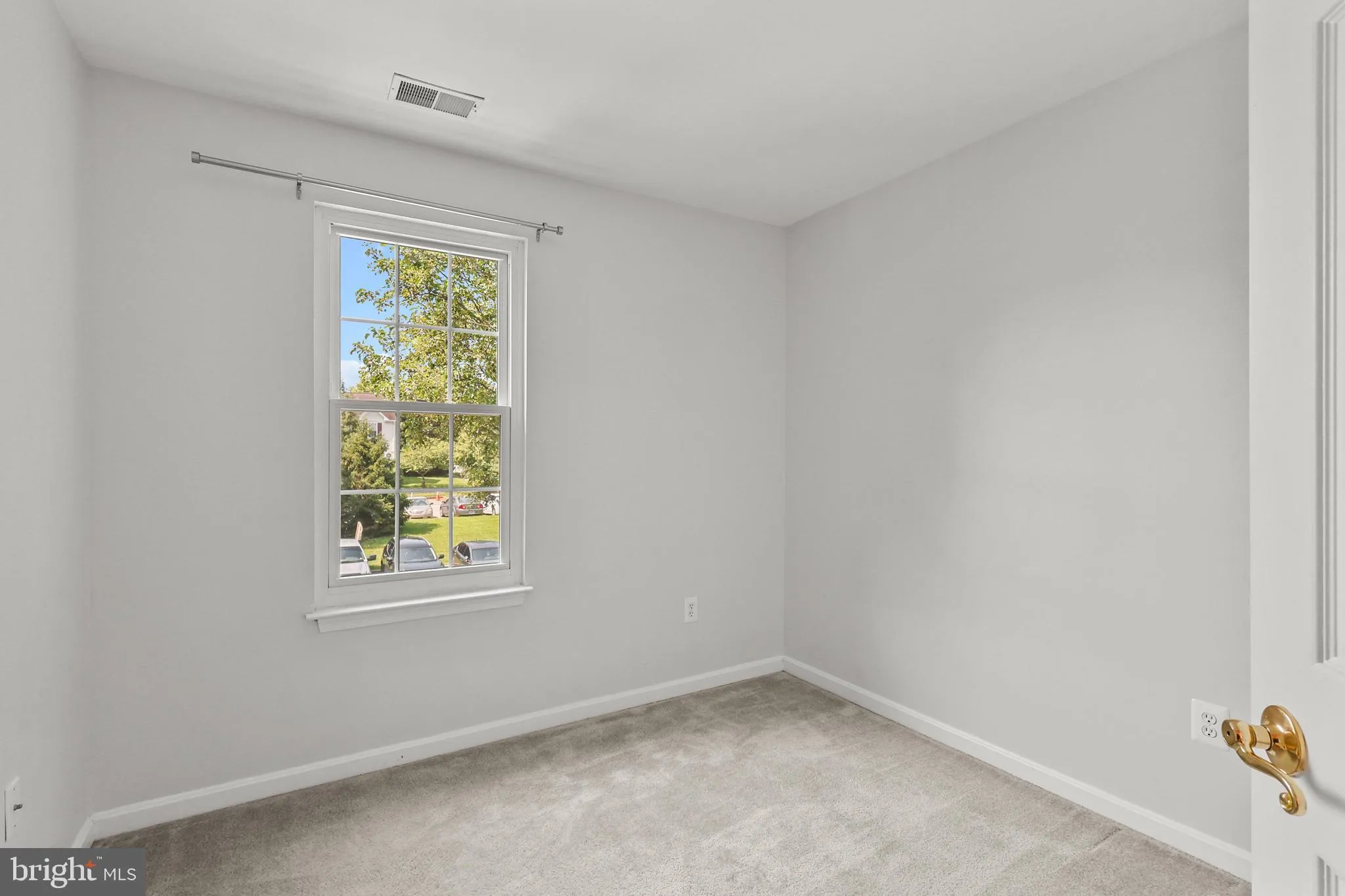 Randallstown, Maryland 21133, United States, 4 Bedrooms Bedrooms, ,3 BathroomsBathrooms,Residential,Pending,197171