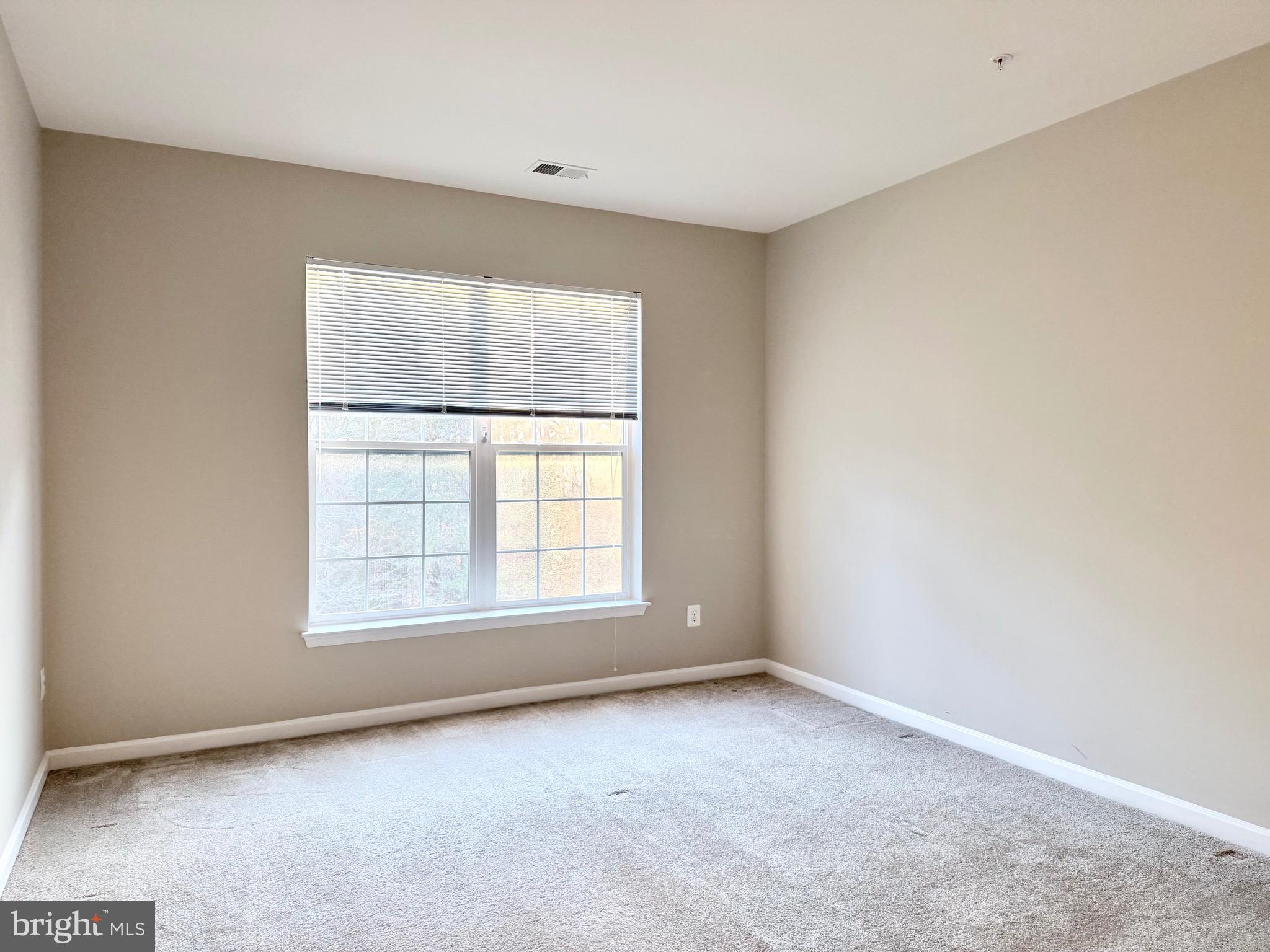 PINEY ORCHARD - Residential