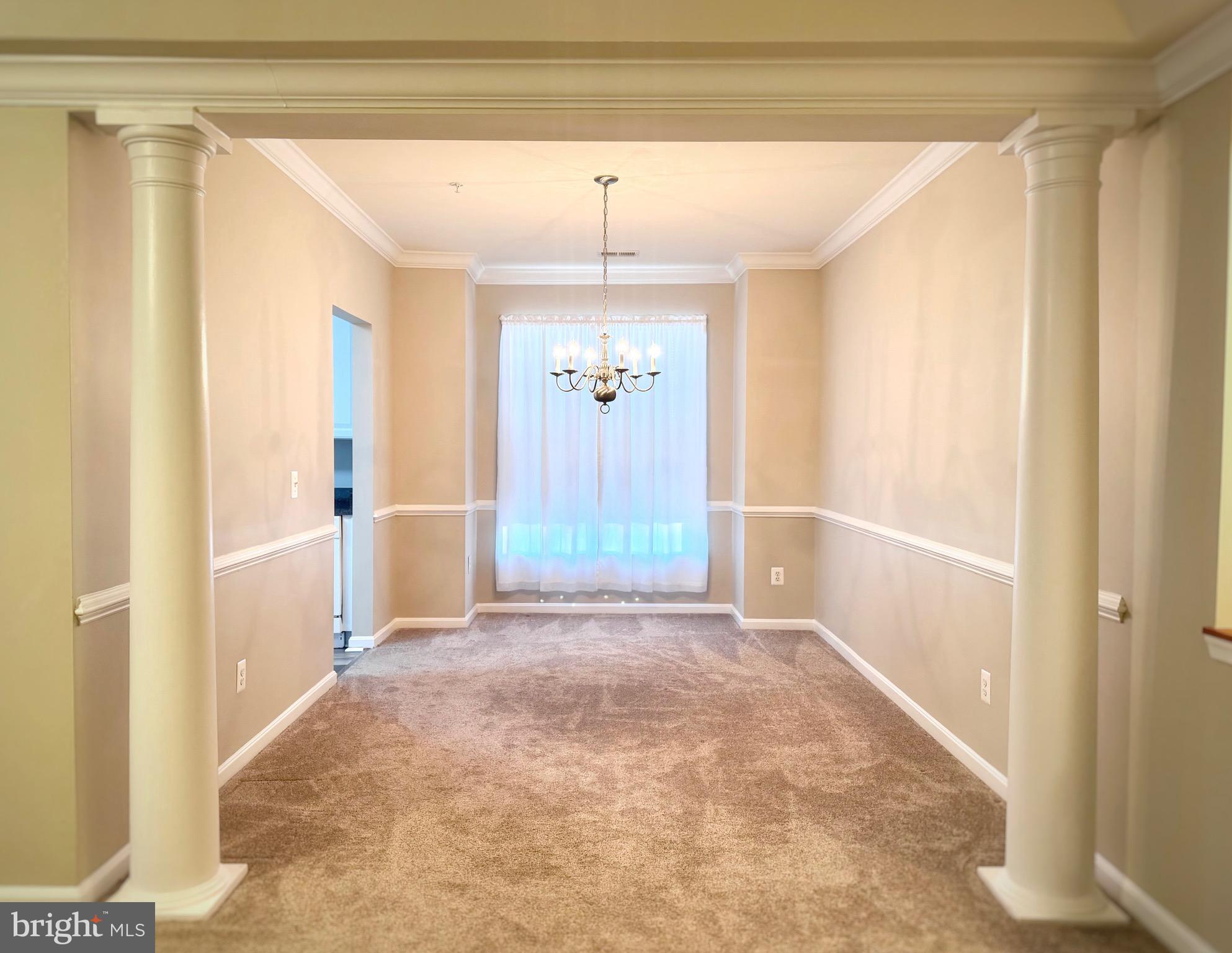 PINEY ORCHARD - Residential