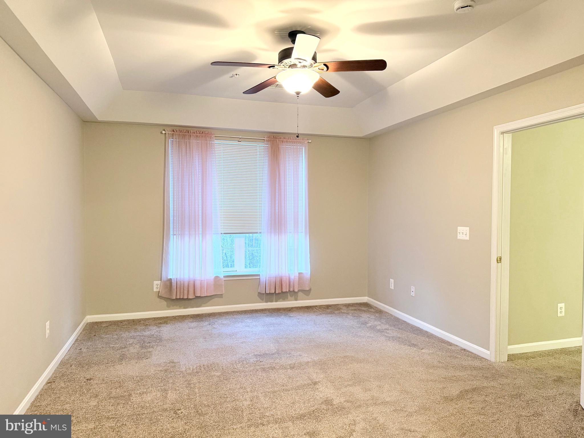 PINEY ORCHARD - Residential