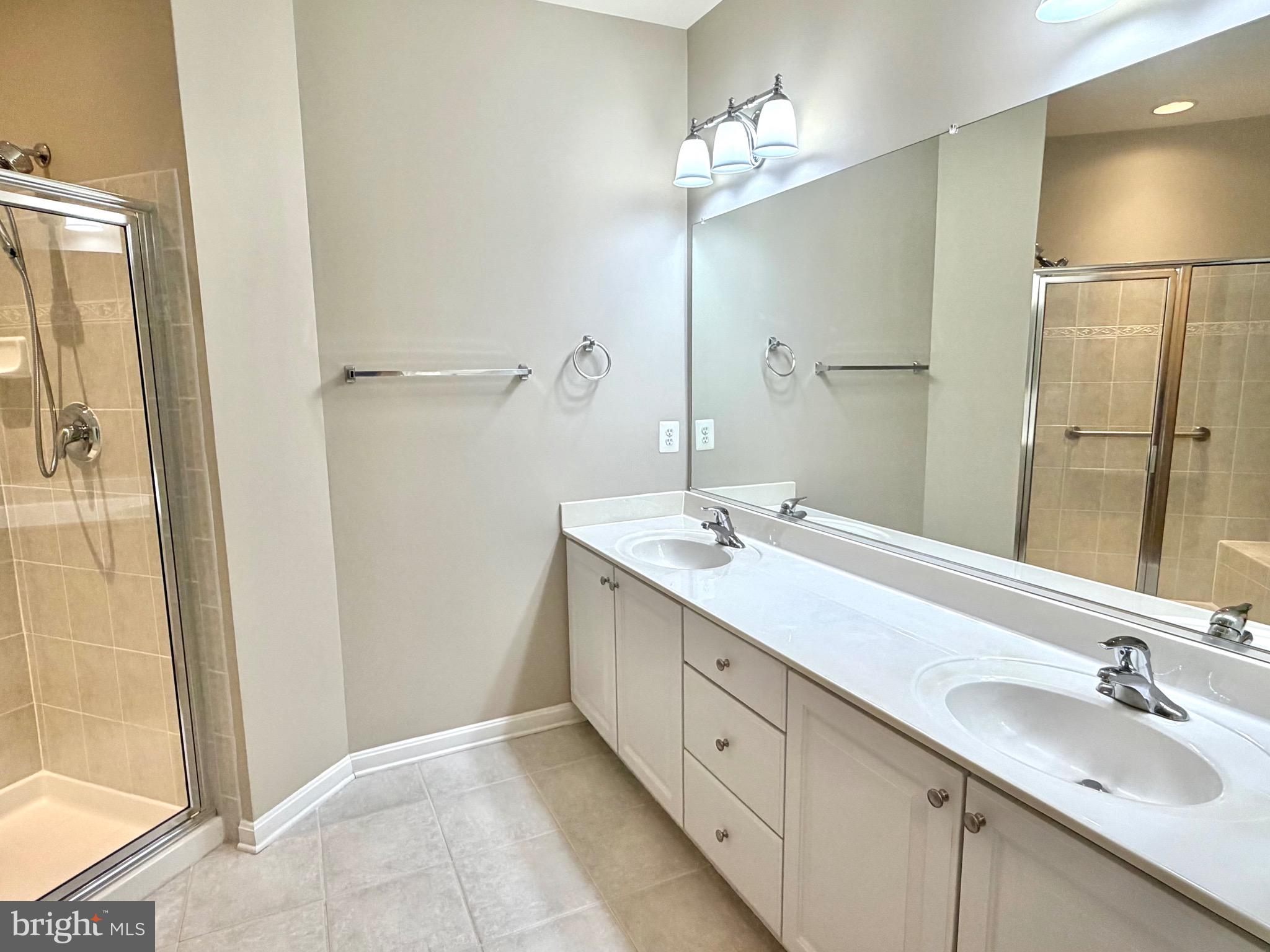 PINEY ORCHARD - Residential