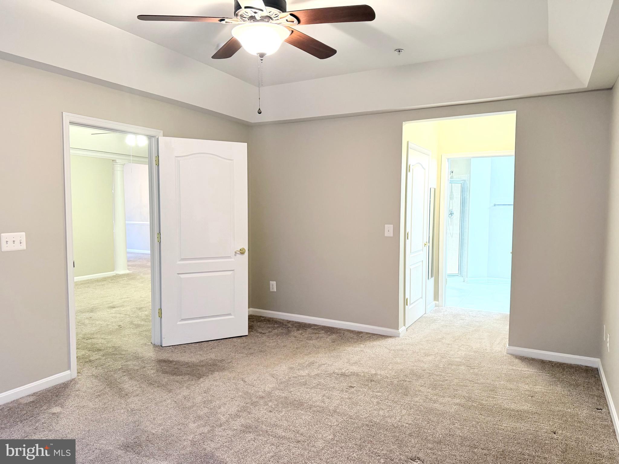 PINEY ORCHARD - Residential