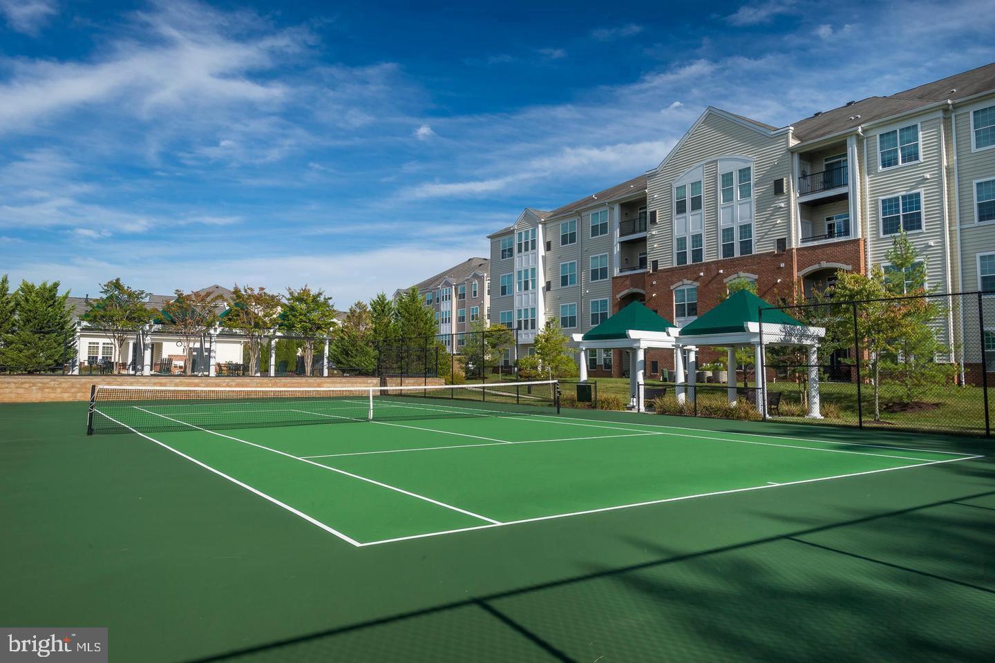 PINEY ORCHARD - Residential