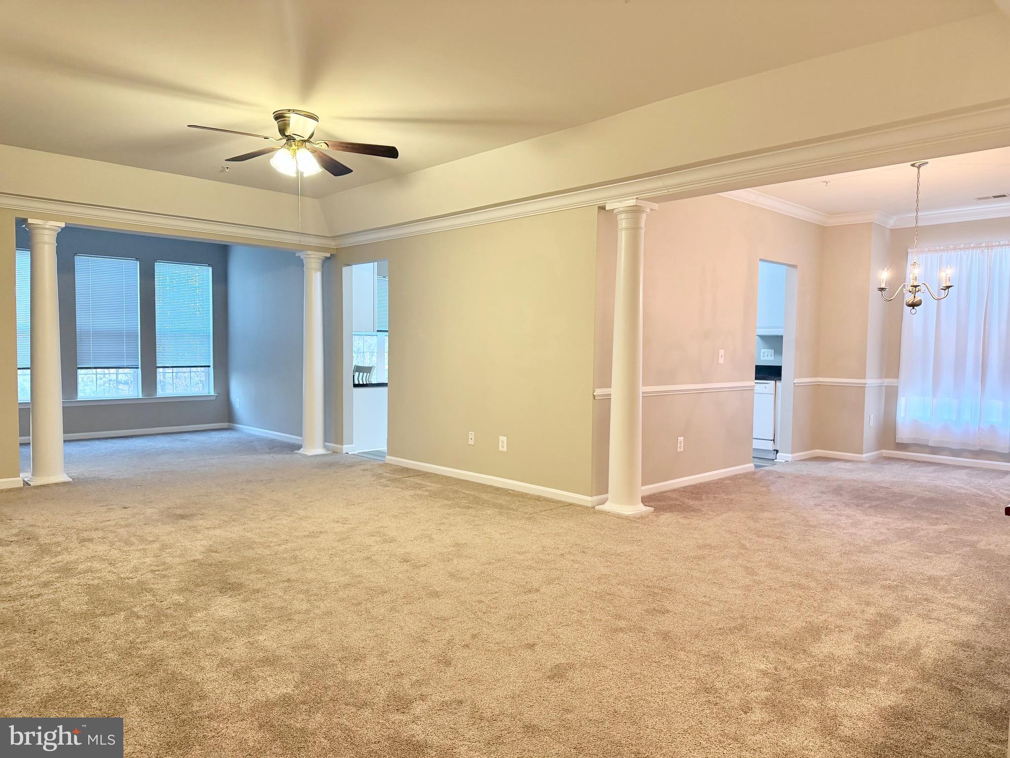 PINEY ORCHARD - Residential