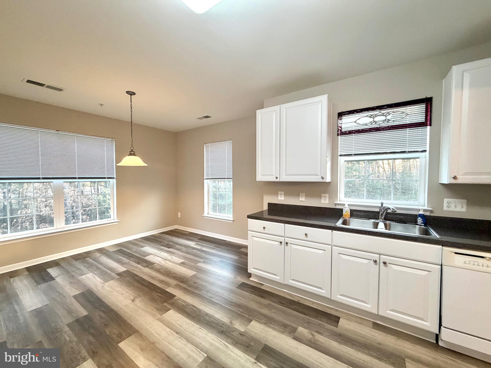 8615 WANDERING FOX TRAIL 306