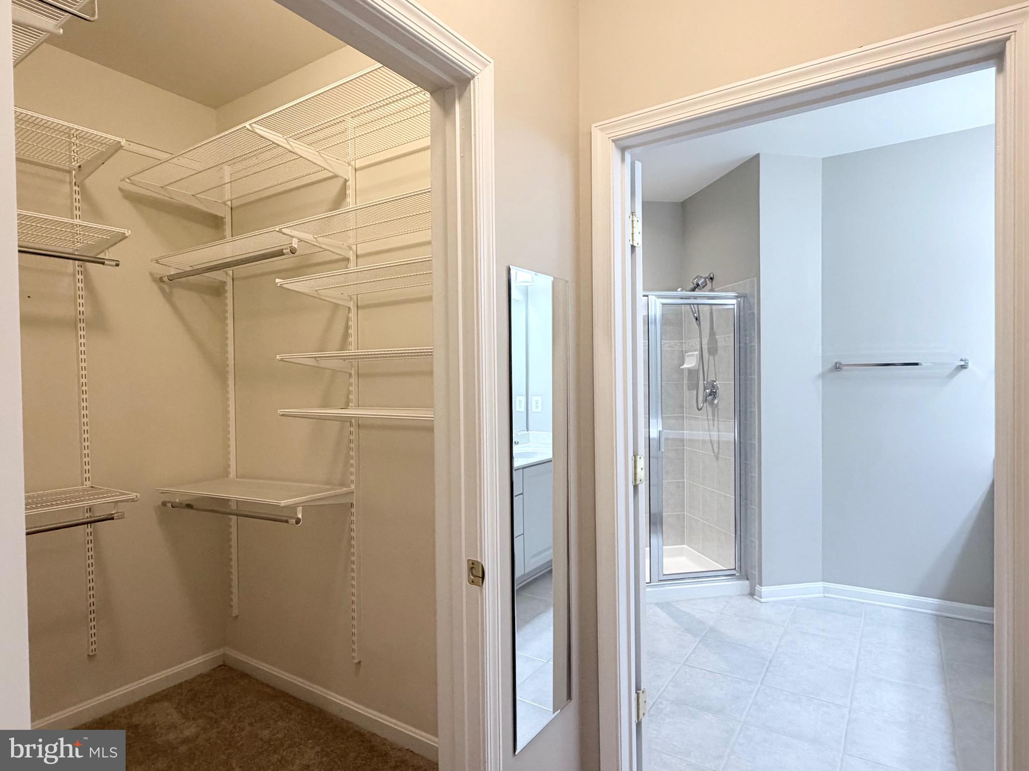 PINEY ORCHARD - Residential