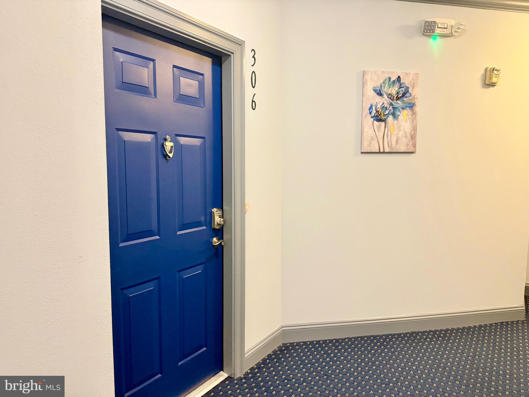 8615 WANDERING FOX TRAIL 306