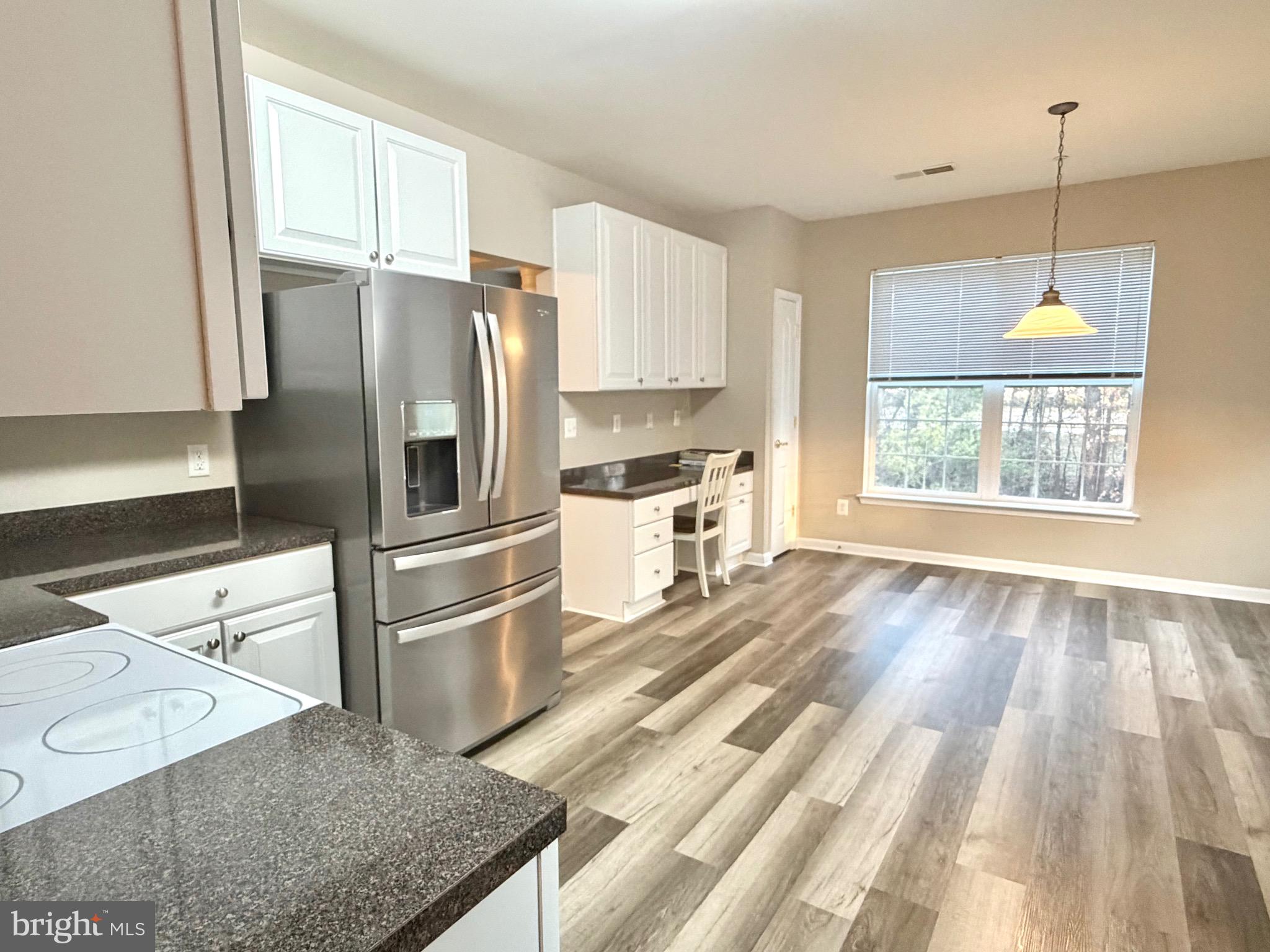 8615 WANDERING FOX TRAIL 306