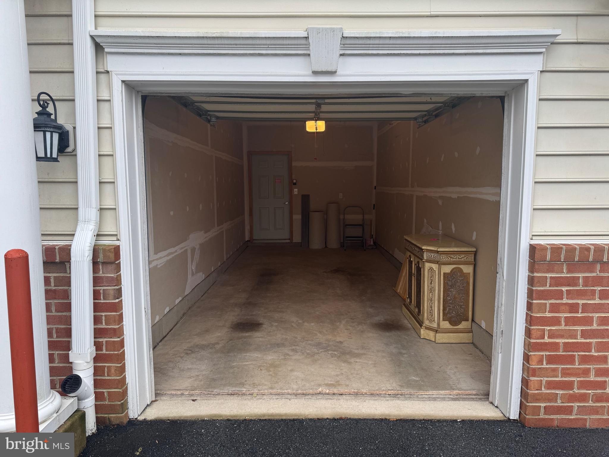 PINEY ORCHARD - Residential