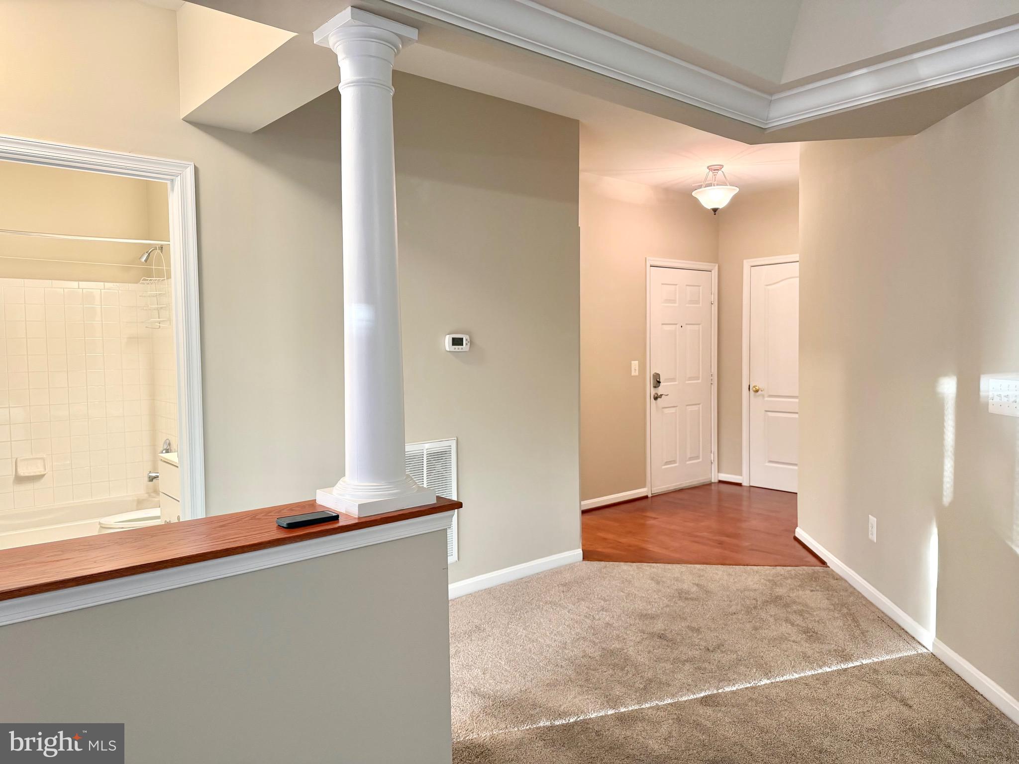 PINEY ORCHARD - Residential