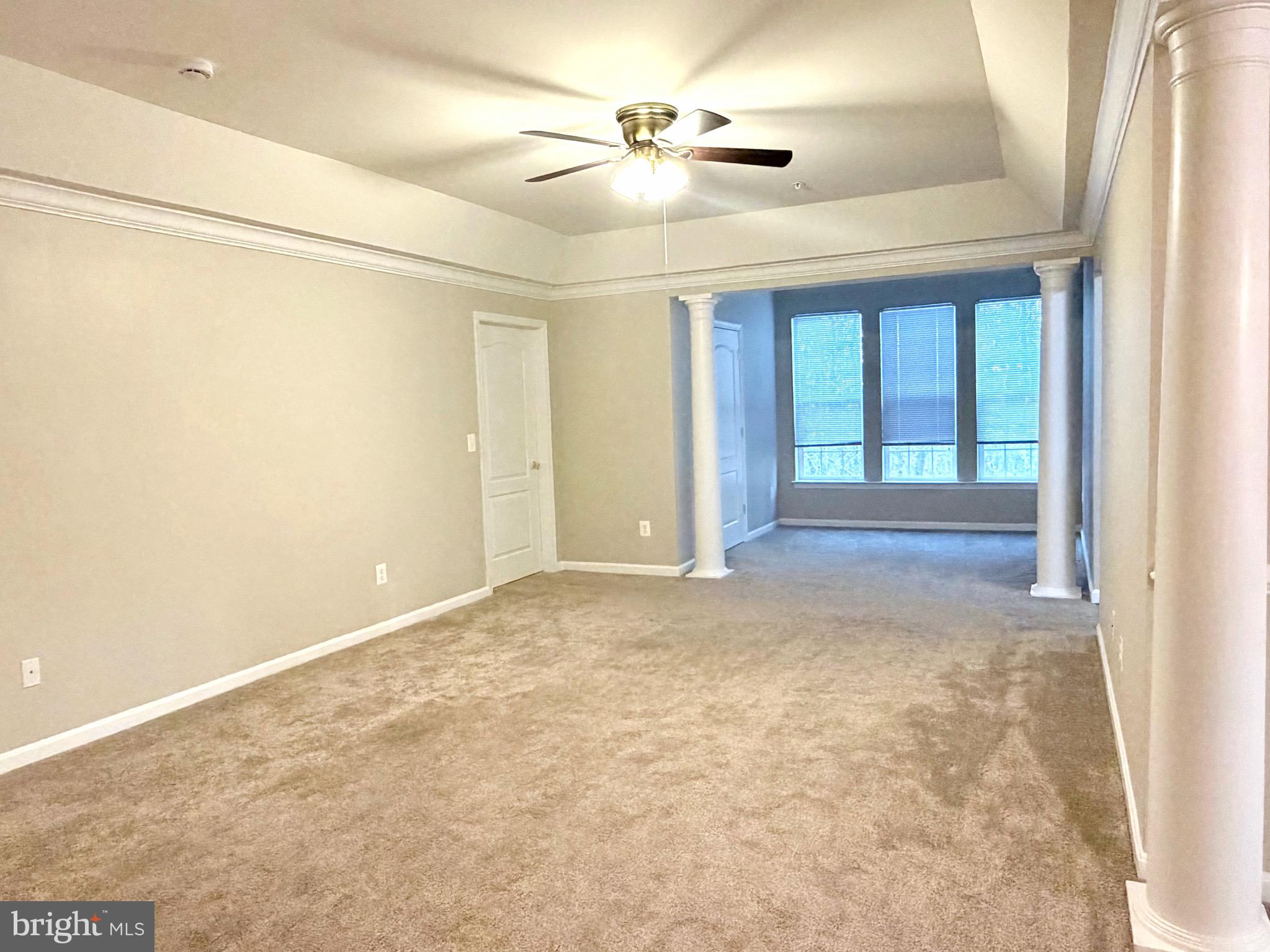 PINEY ORCHARD - Residential