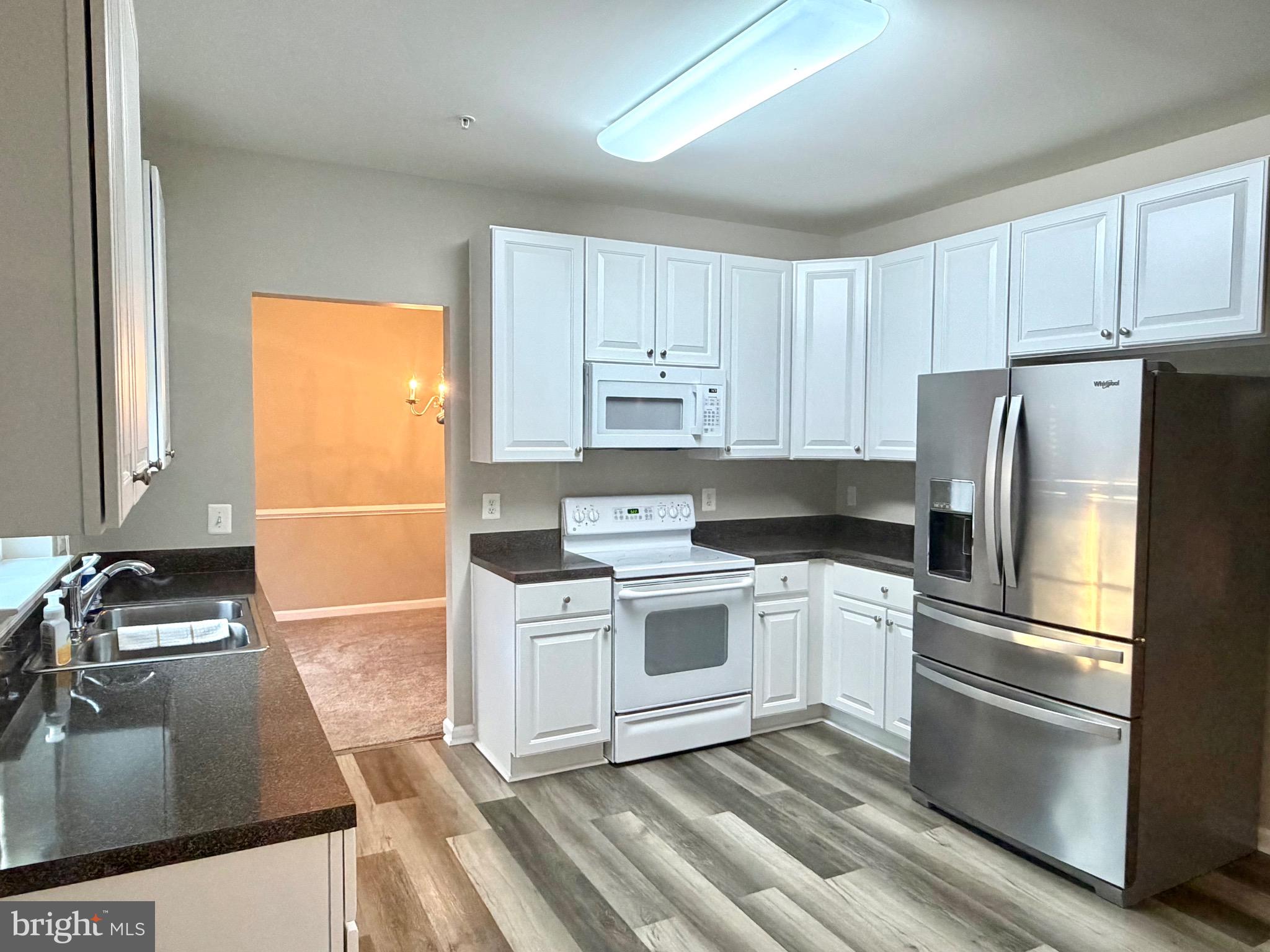 PINEY ORCHARD - Residential