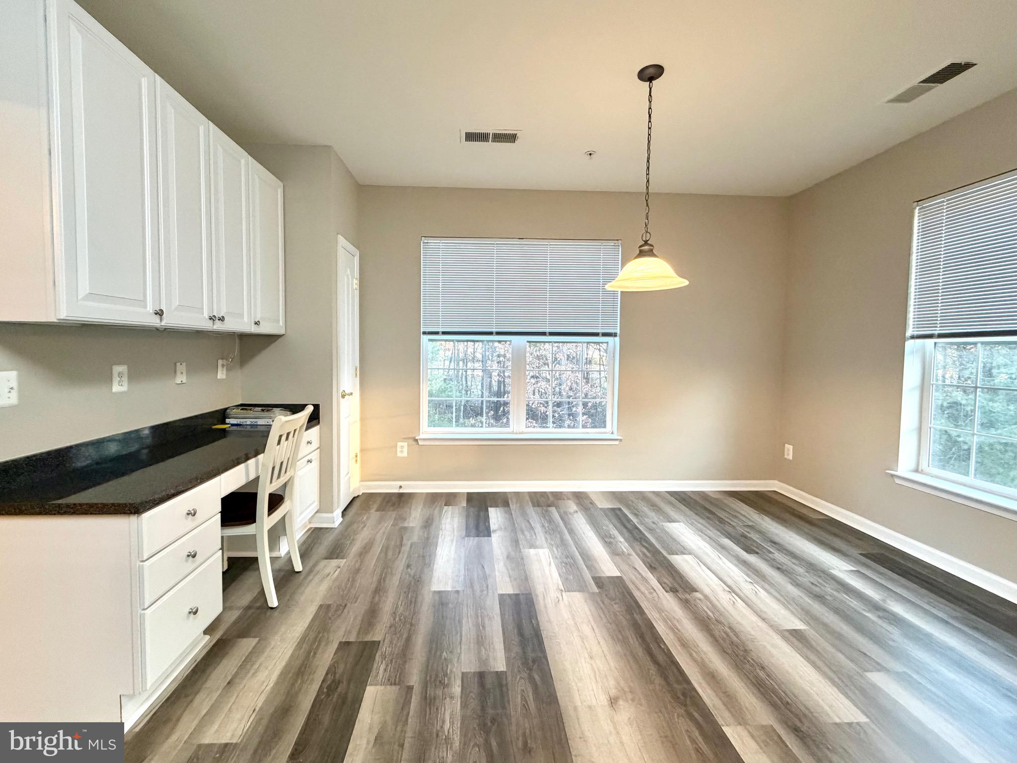 8615 WANDERING FOX TRAIL 306