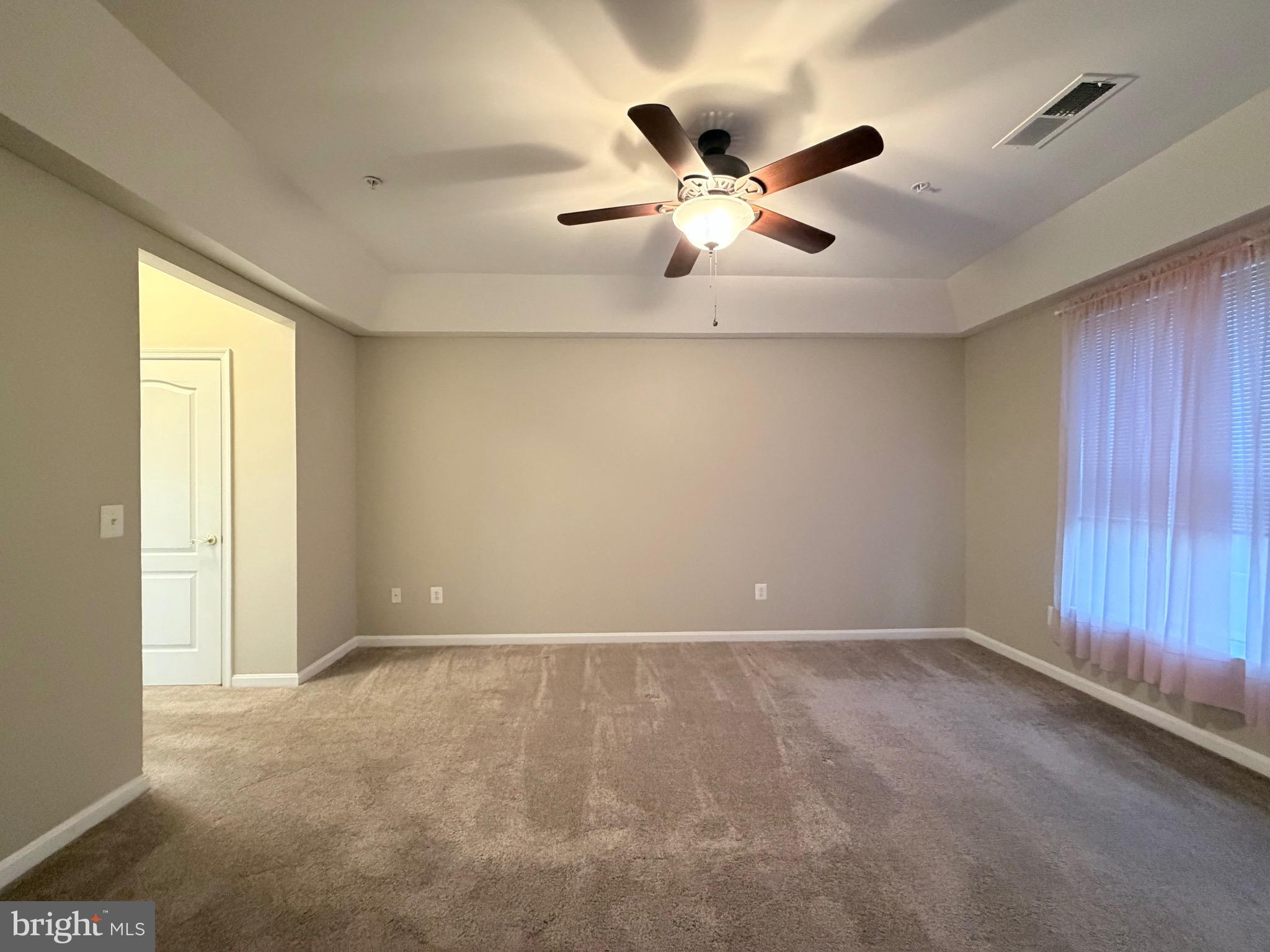 PINEY ORCHARD - Residential