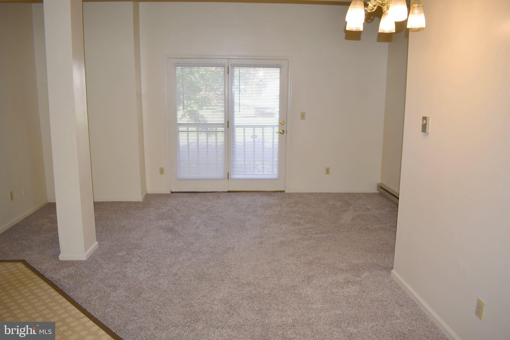 1121 STANLEY AVENUE 13