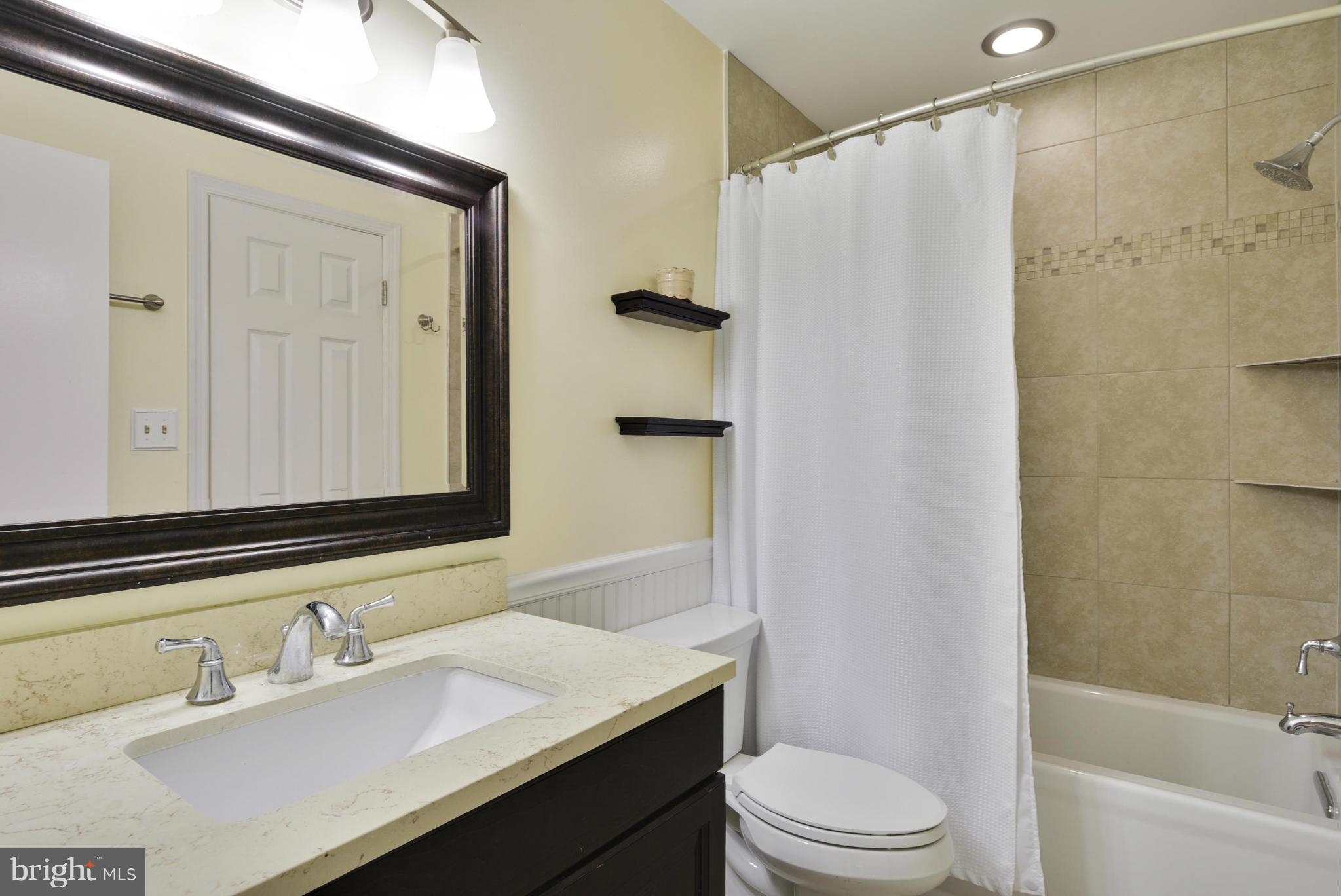 COUNTRYSIDE - Residential