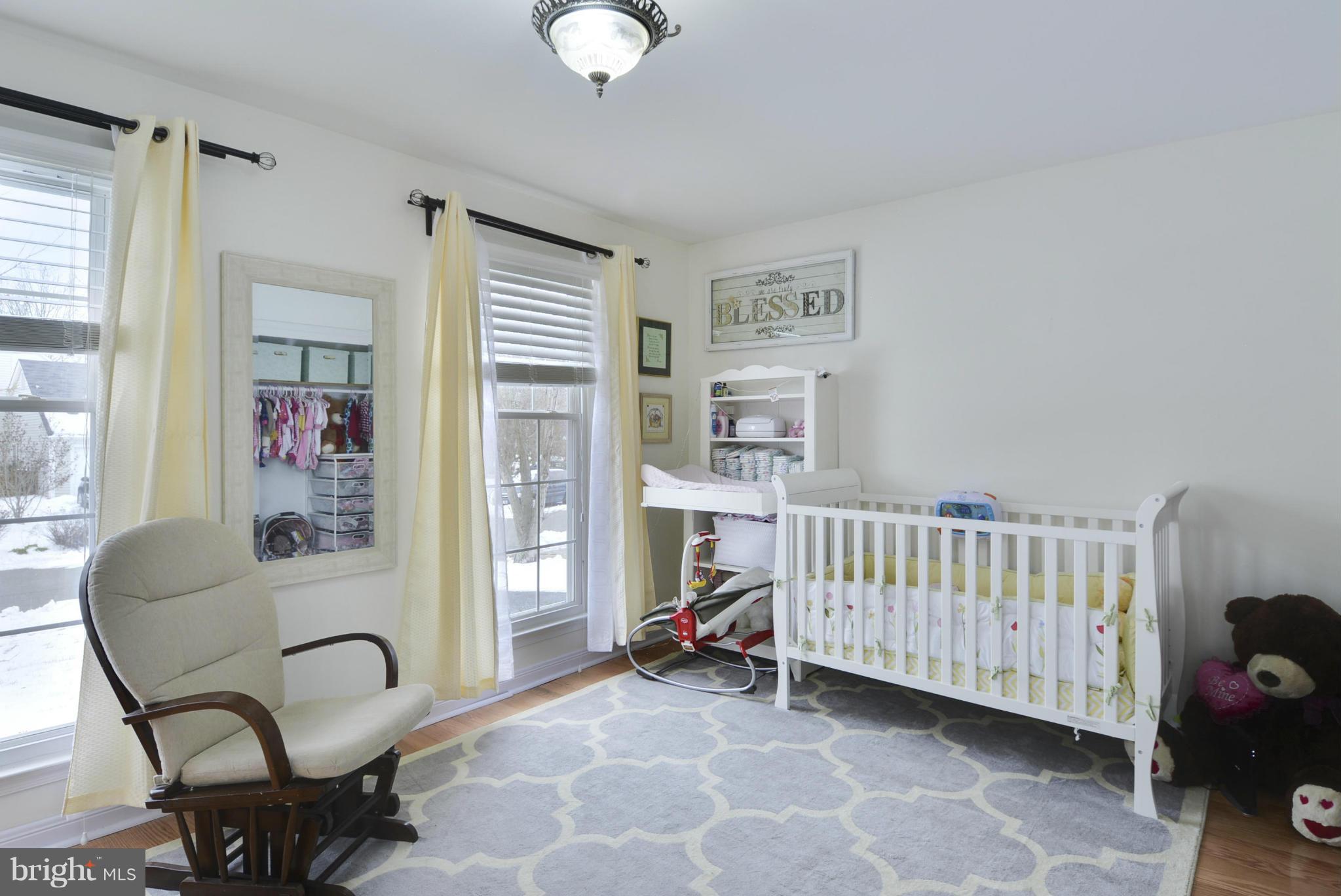 COUNTRYSIDE - Residential