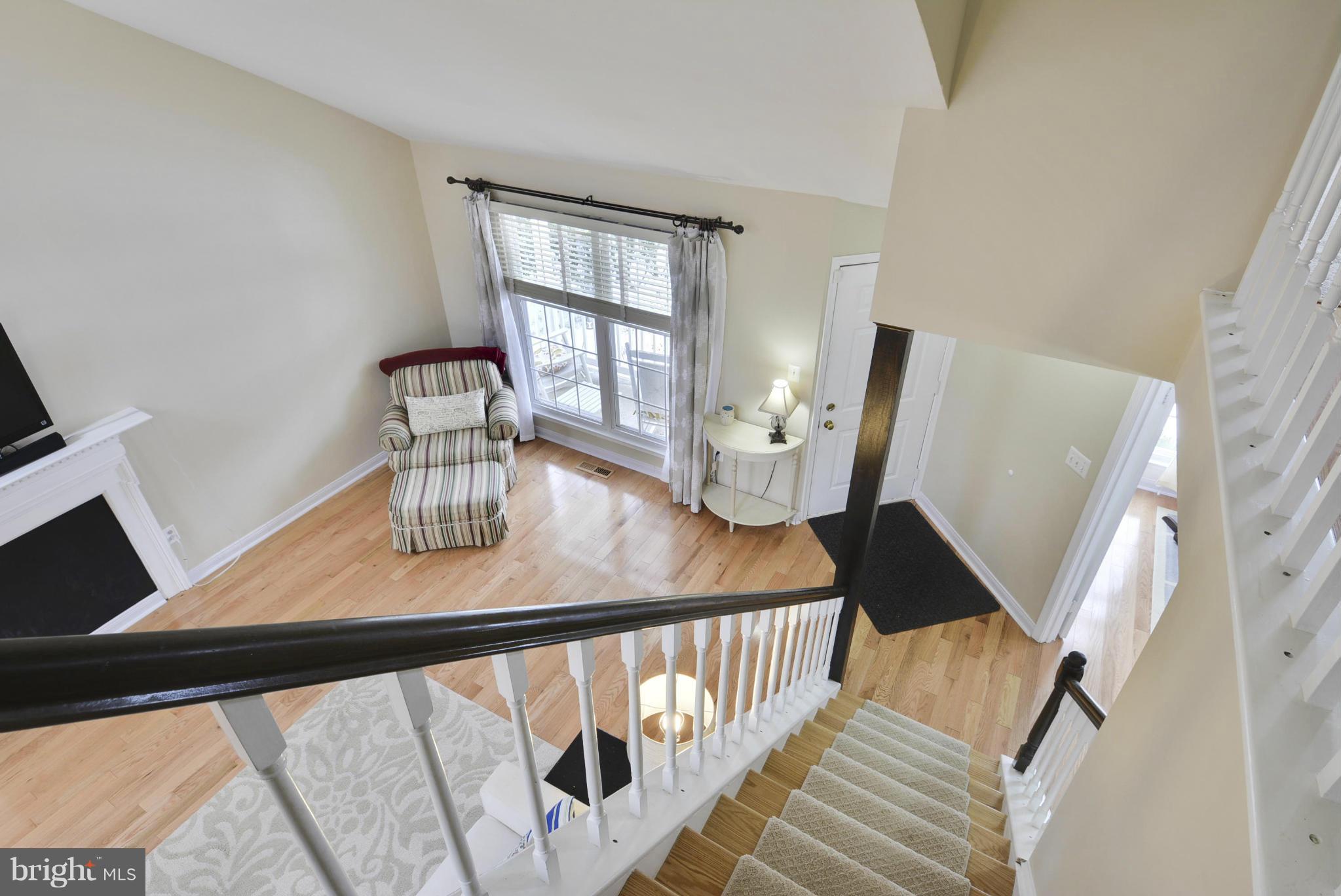 COUNTRYSIDE - Residential