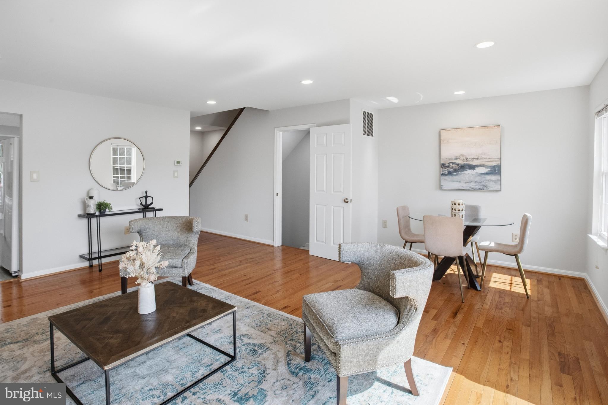 5251 SPRING BRANCH BOULEVARD