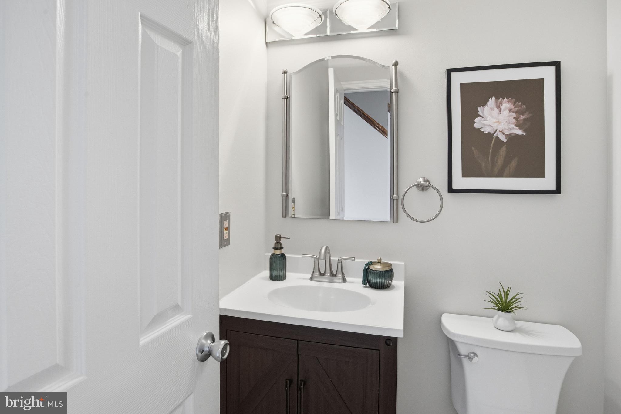 MONTCLAIR - Residential