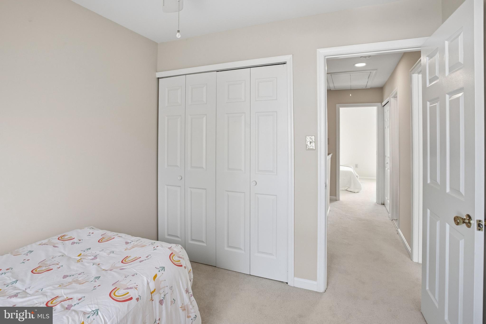 MONTCLAIR - Residential