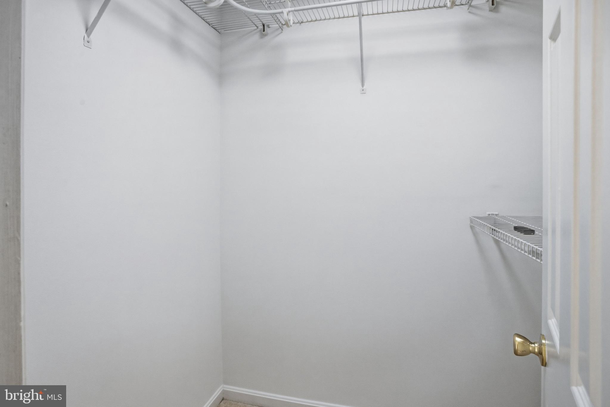 MONTCLAIR - Residential