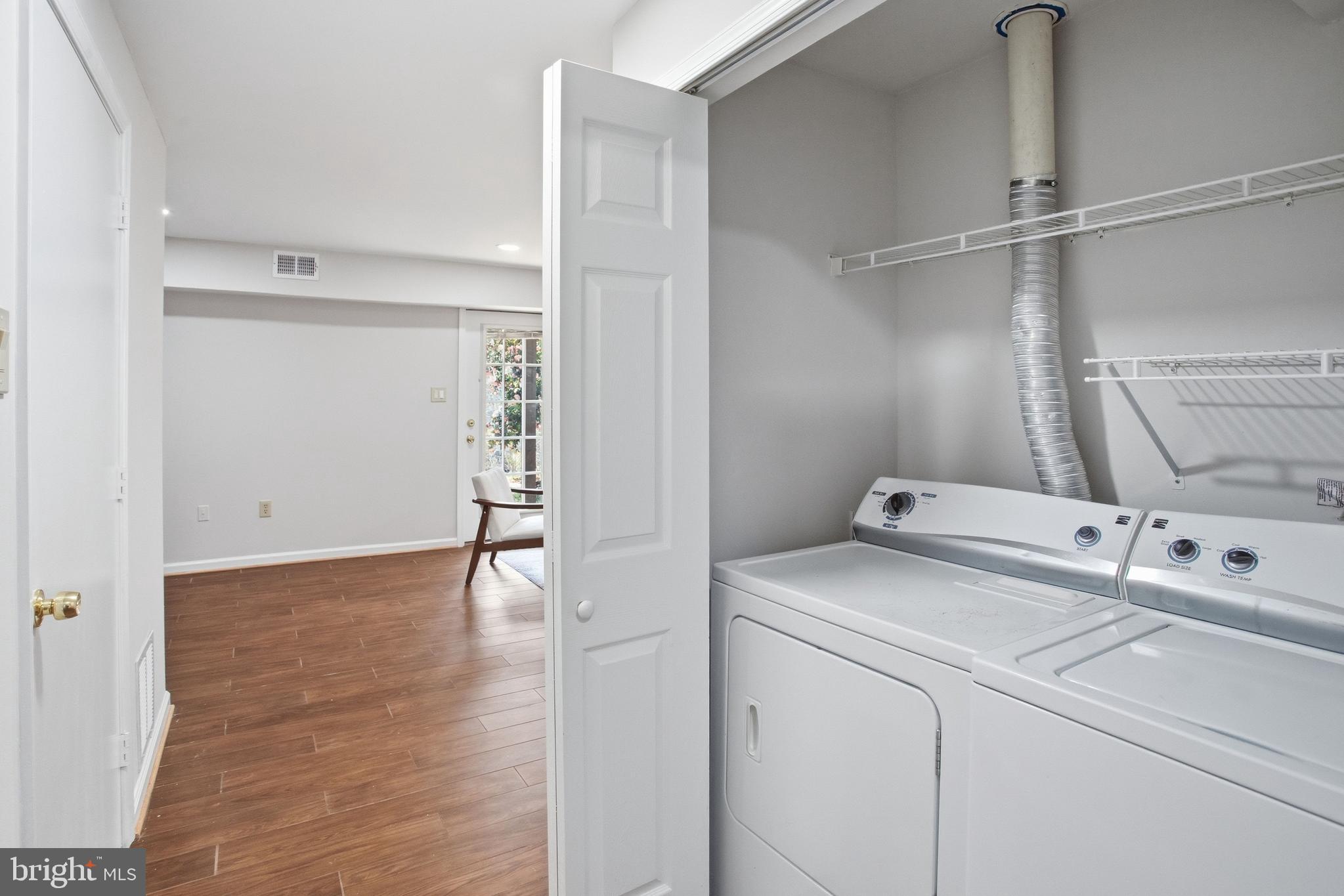 MONTCLAIR - Residential