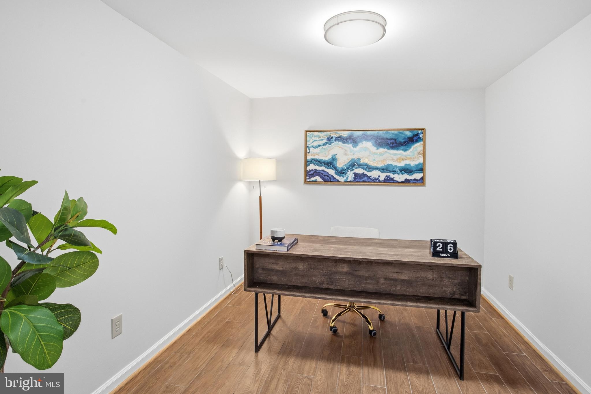 MONTCLAIR - Residential