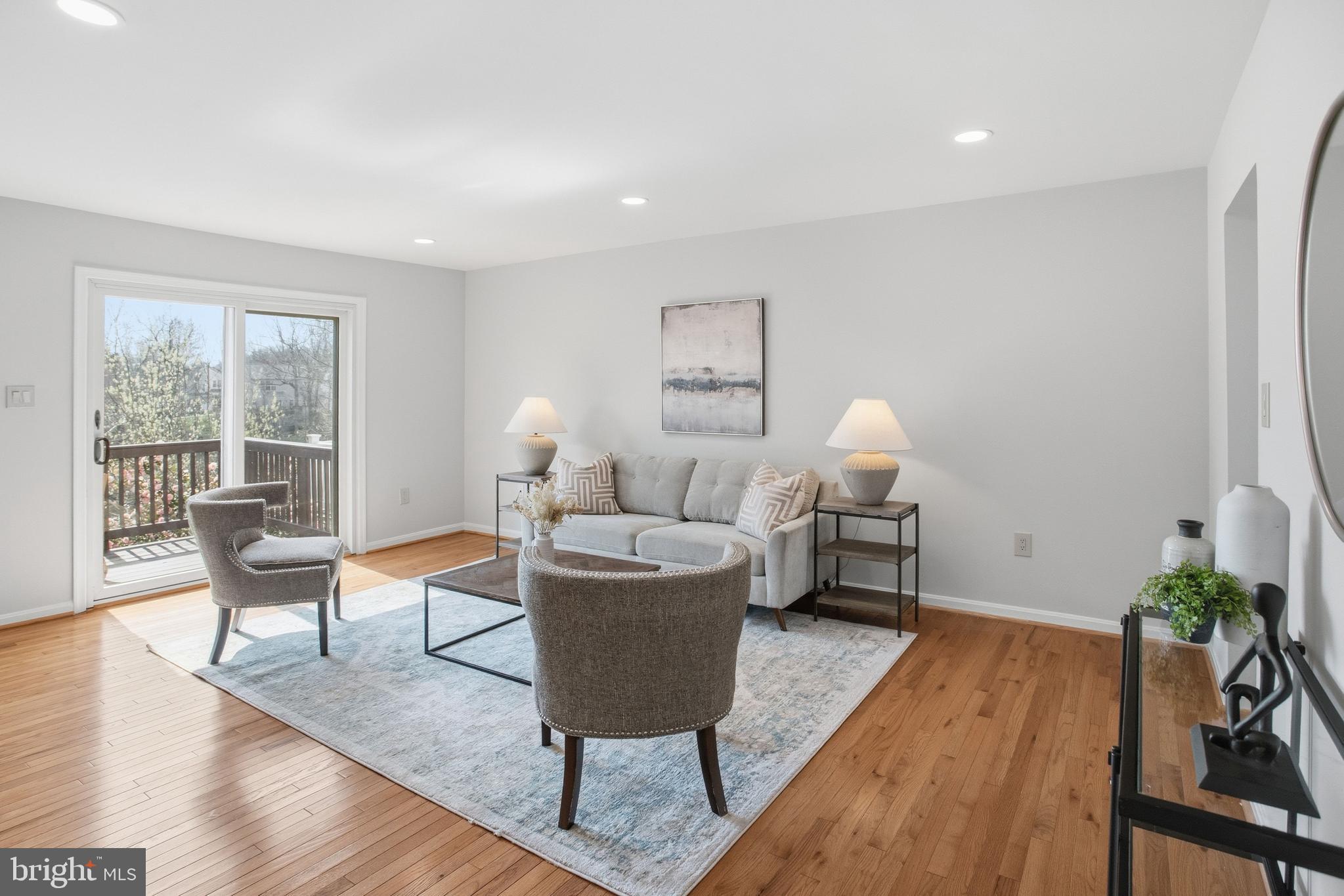 5251 SPRING BRANCH BOULEVARD