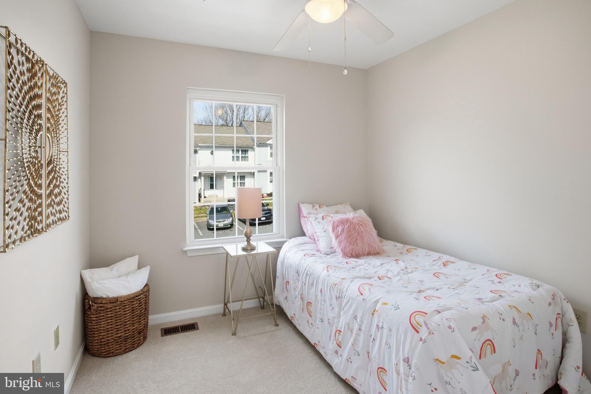 MONTCLAIR - Residential