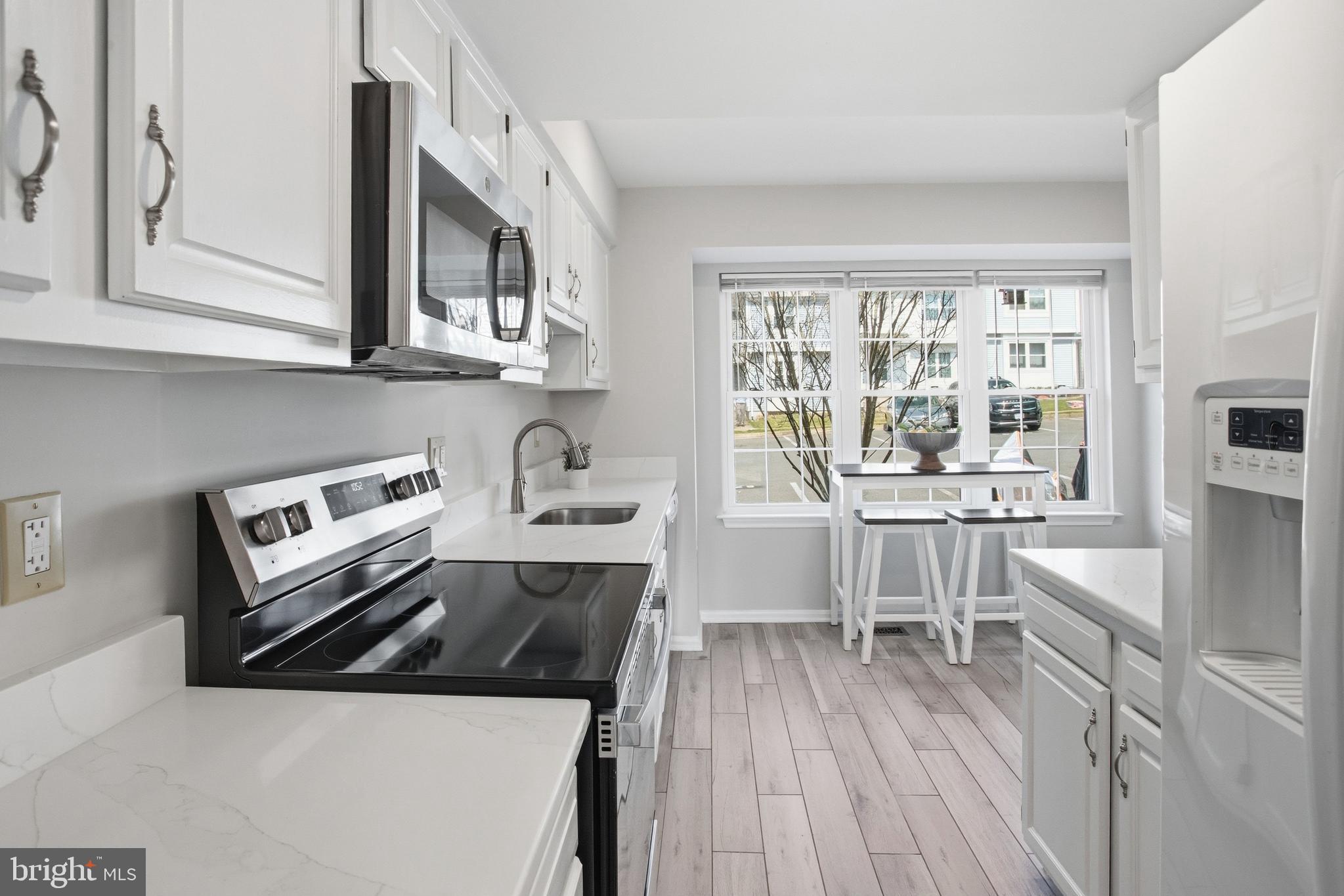 5251 SPRING BRANCH BOULEVARD