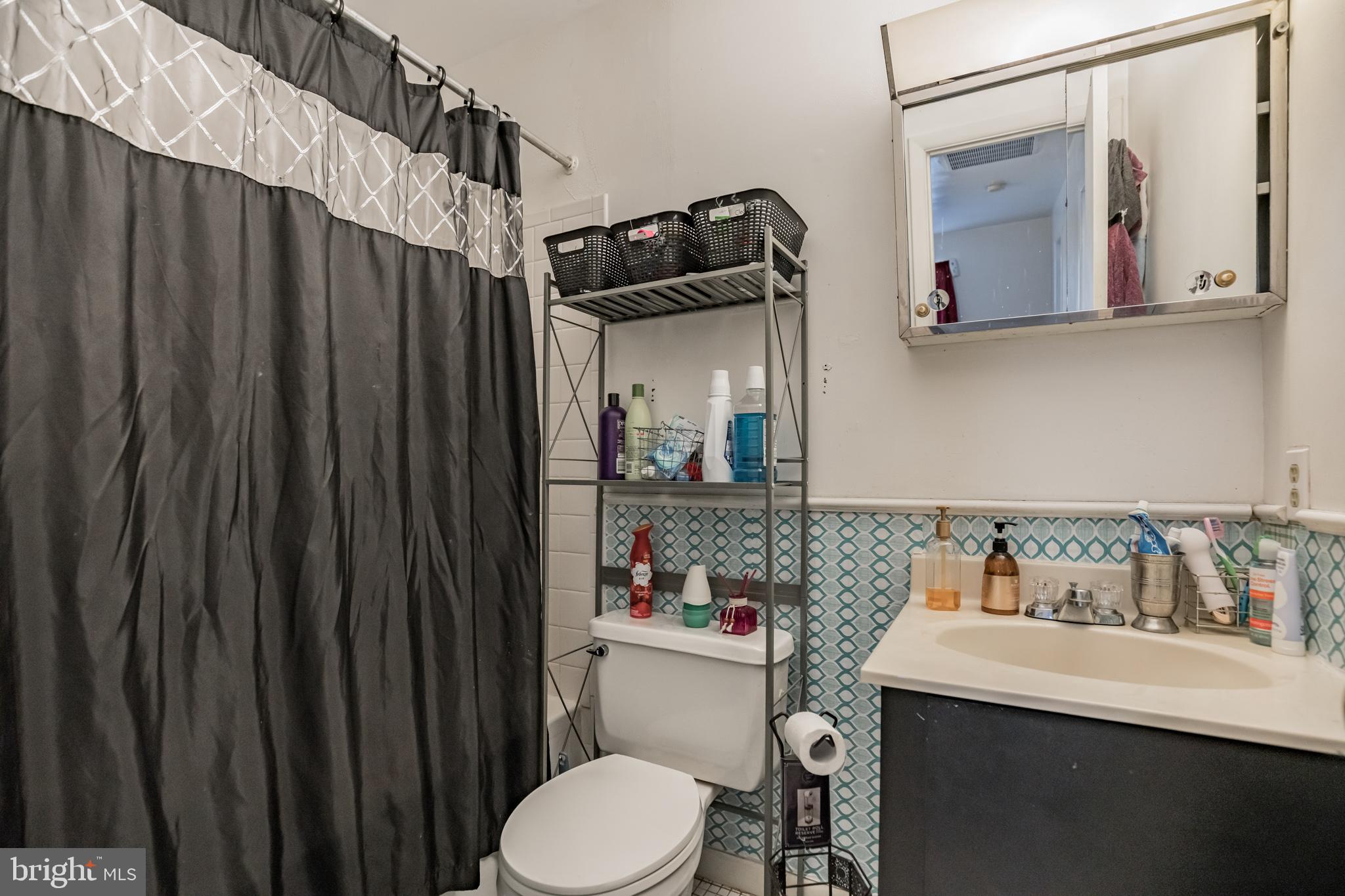 TANTALLON ON THE POTOMAC - Residential