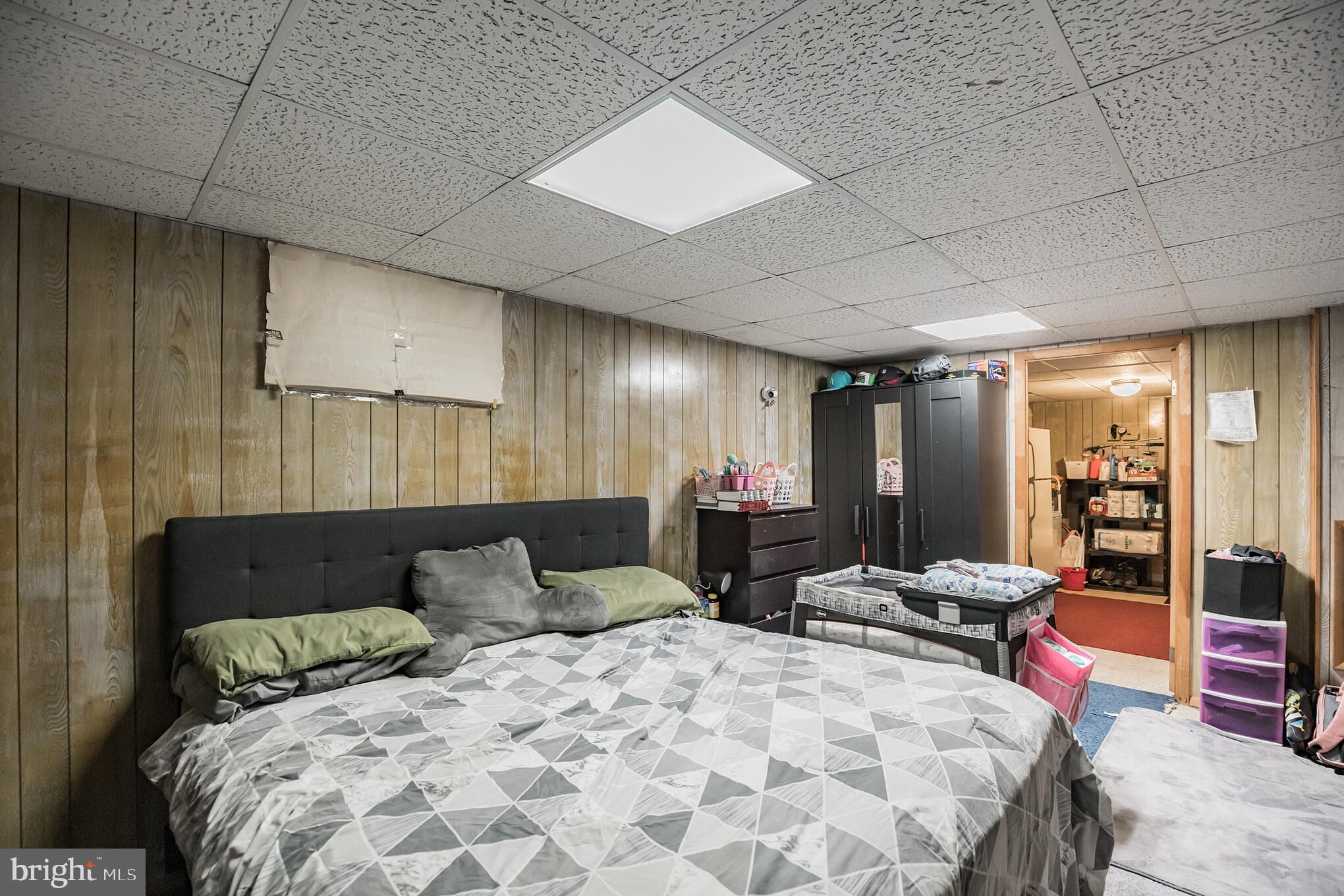 TANTALLON ON THE POTOMAC - Residential