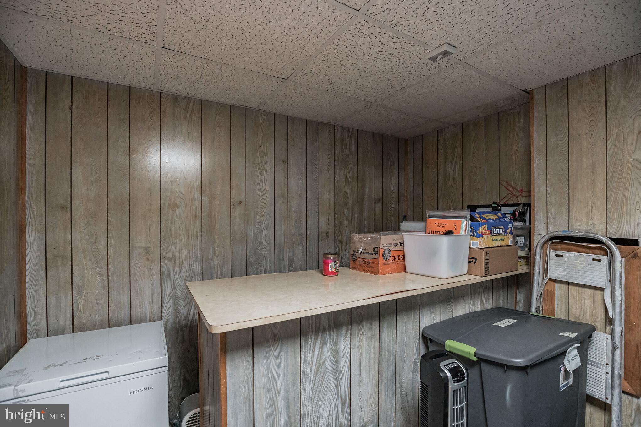 TANTALLON ON THE POTOMAC - Residential