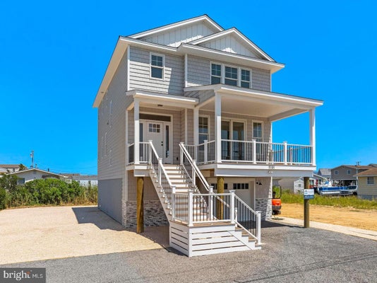 1131 S GREEN ST, TUCKERTON, NJ 08087 - Image 6a02dd4f83fce6ea9fdd1bdfe07a72c8/2483409117