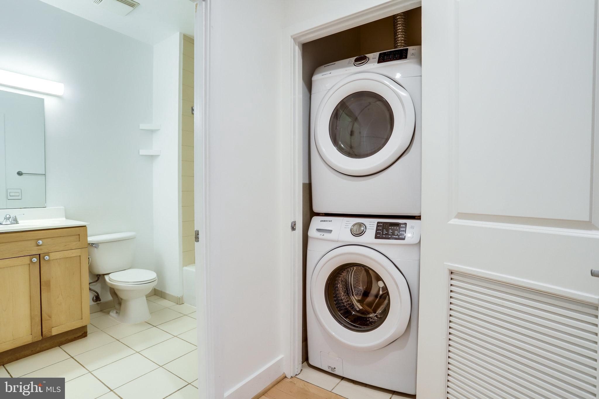 ODYSSEY - Residential Lease