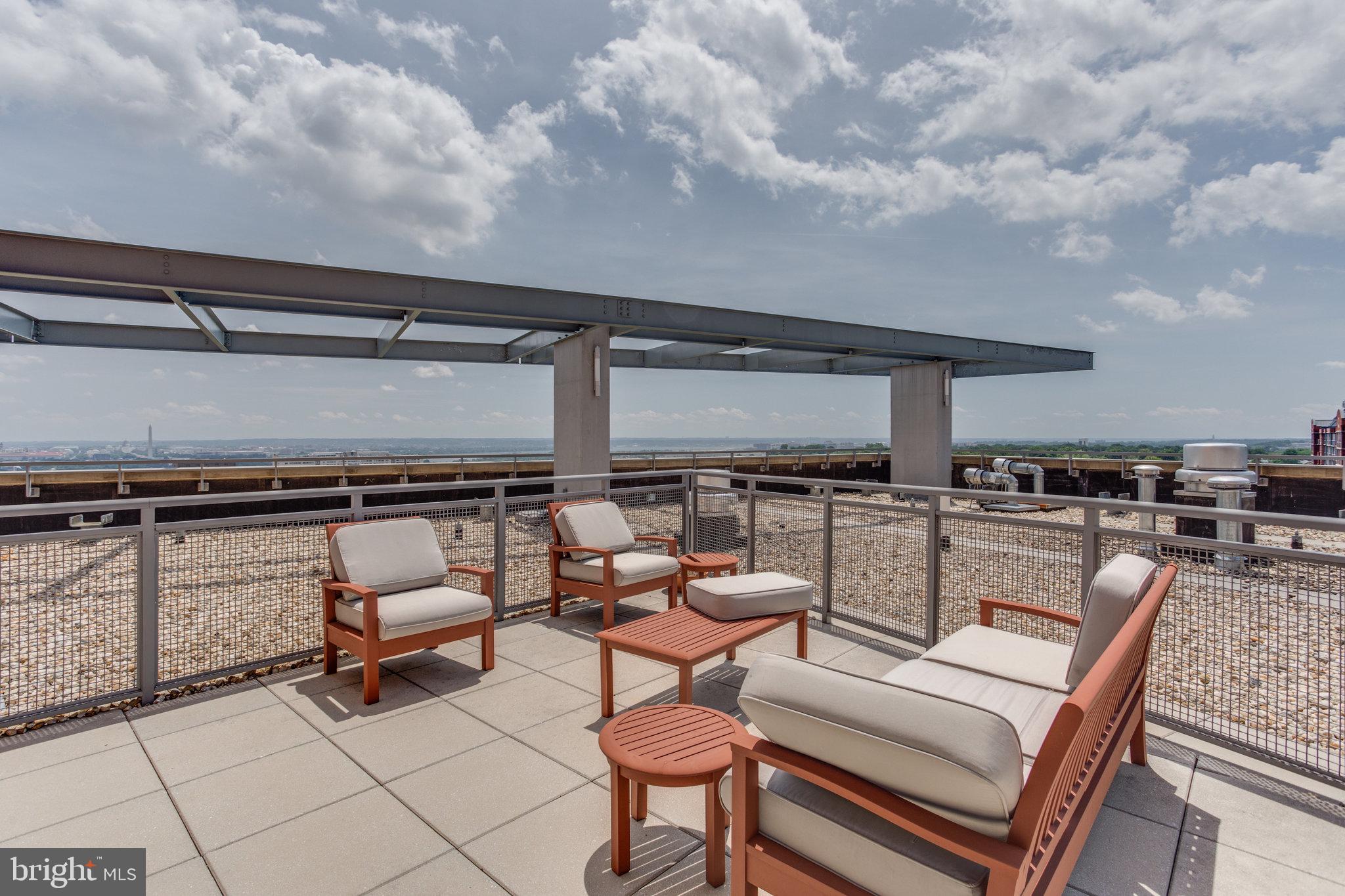 ODYSSEY - Residential Lease