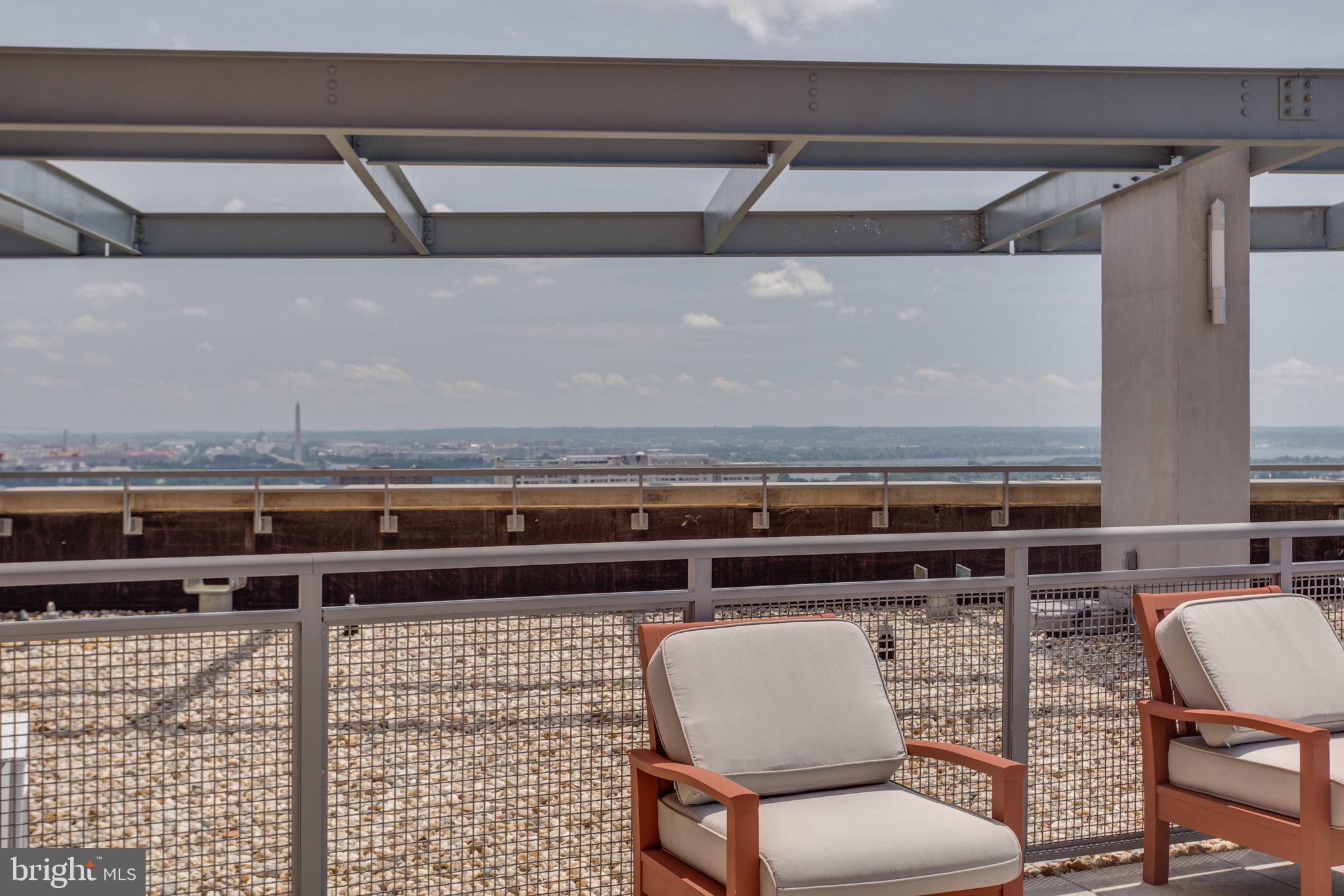 ODYSSEY - Residential Lease